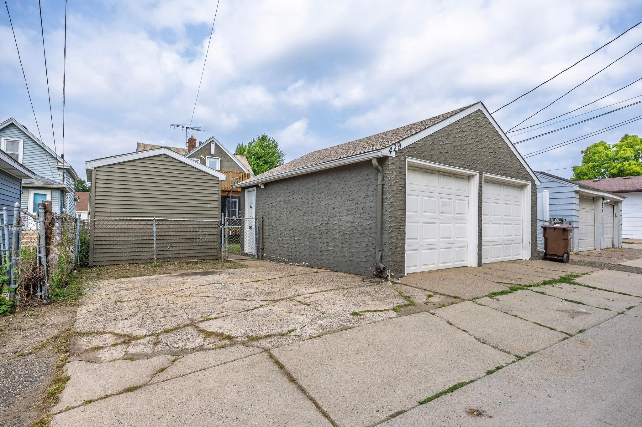 View of Residential Income at 429 5th Avenue, South Saint Paul MN 55075, South Saint Paul (27 of 38) - Mike Wilen | Minnesota Team Real Estate
