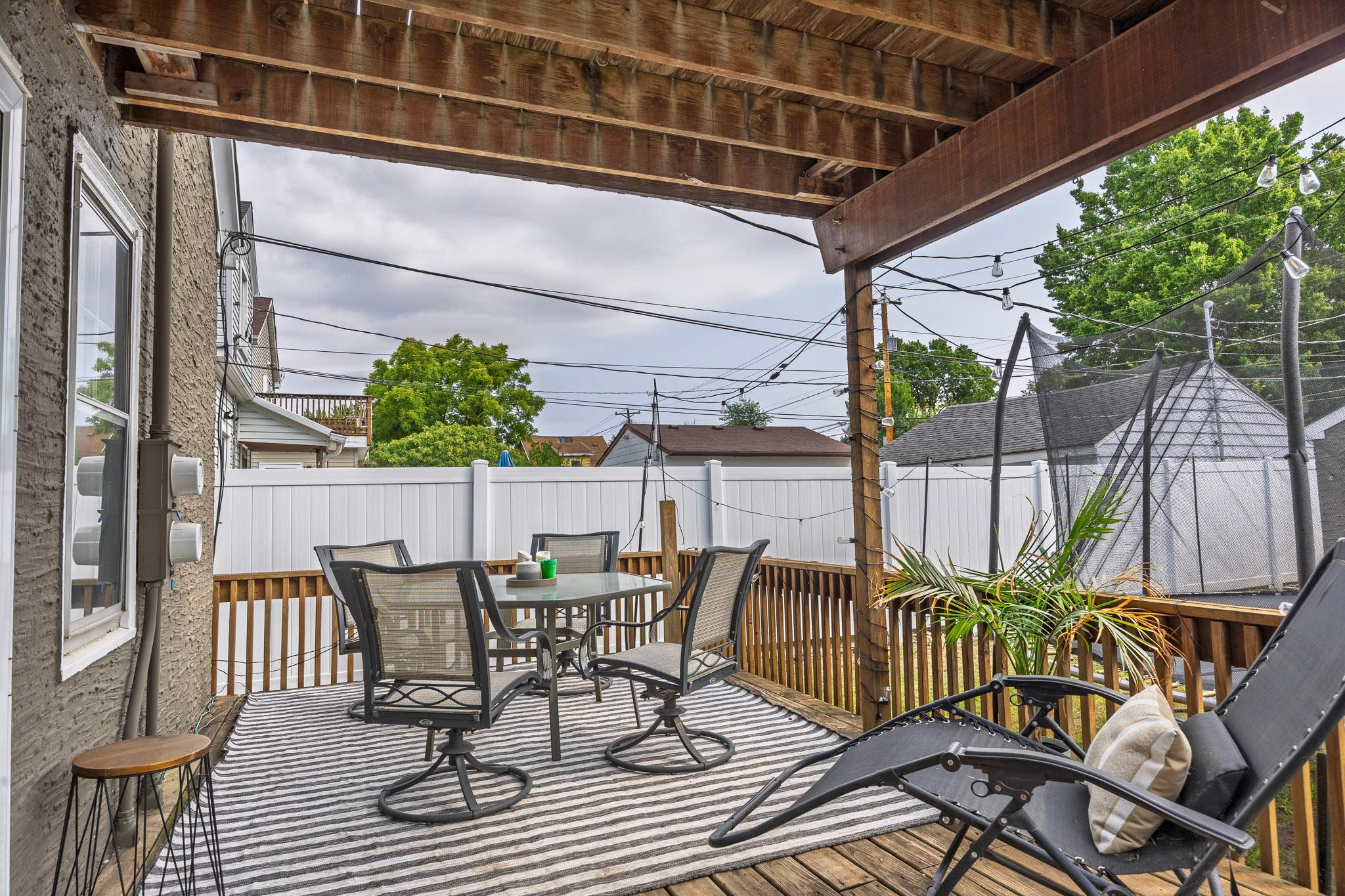 View of Residential Income at 429 5th Avenue, South Saint Paul MN 55075, South Saint Paul (14 of 38) - Mike Wilen | Minnesota Team Real Estate