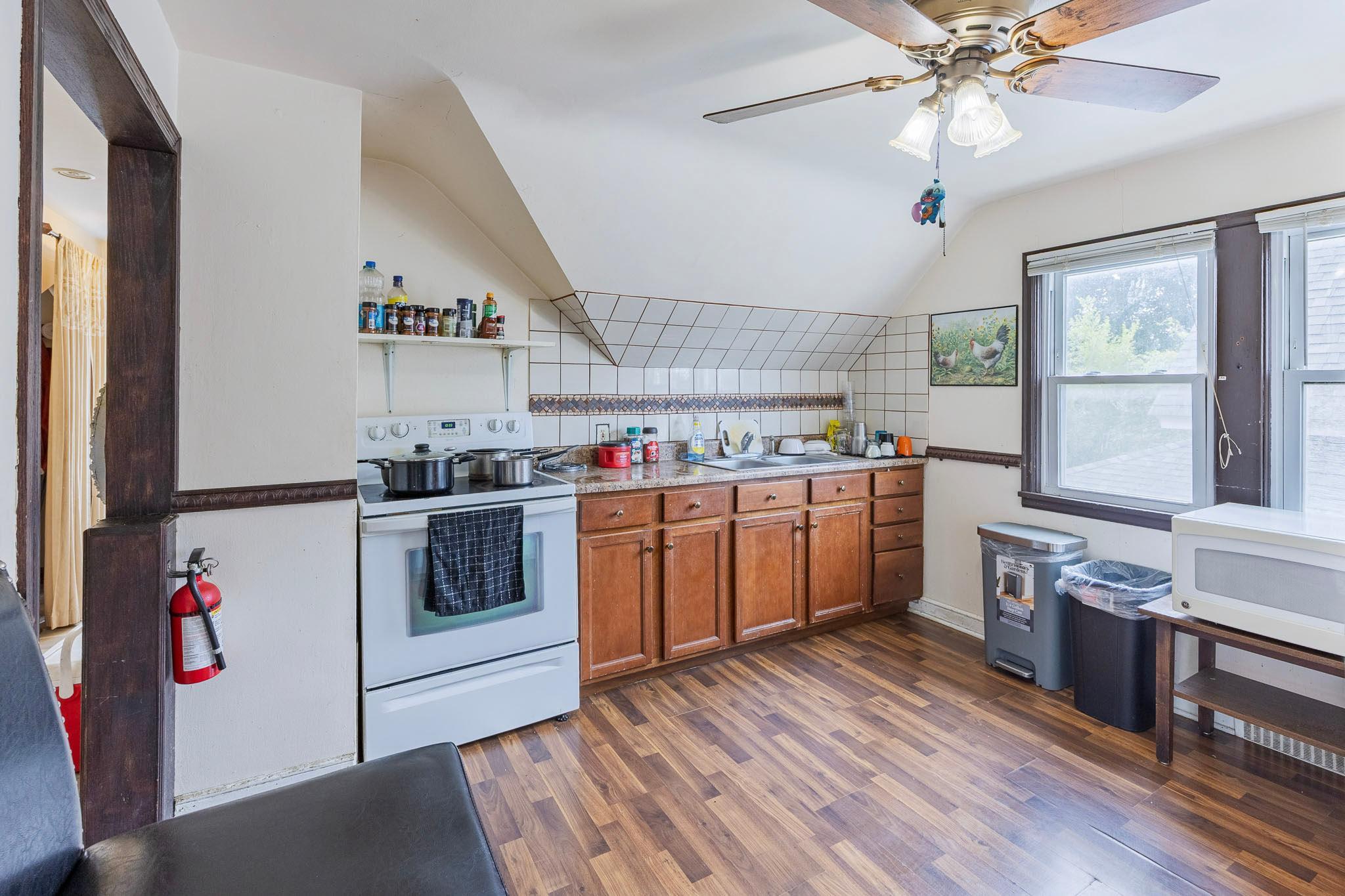 View of Residential Income at 429 5th Avenue, South Saint Paul MN 55075, South Saint Paul (24 of 38) - Mike Wilen | Minnesota Team Real Estate