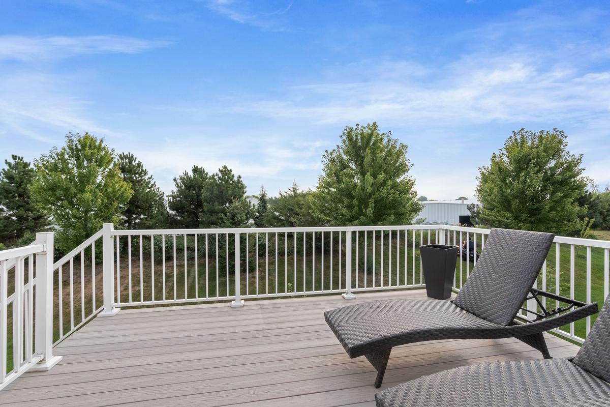 View of Residential at 4040 Zircon Lane, Plymouth MN 55446, Plymouth (24 of 30) - Mike Wilen | Minnesota Team Real Estate