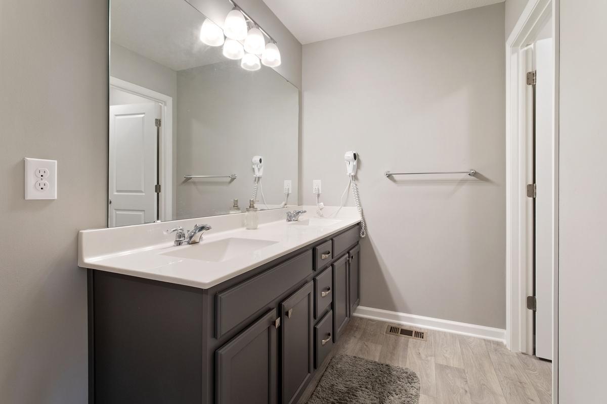 View of Residential at 4040 Zircon Lane, Plymouth MN 55446, Plymouth (22 of 30) - Mike Wilen | Minnesota Team Real Estate