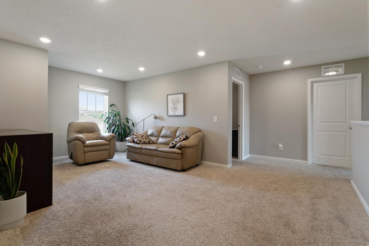 View of Residential at 4040 Zircon Lane, Plymouth MN 55446, Plymouth (20 of 30) - Mike Wilen | Minnesota Team Real Estate