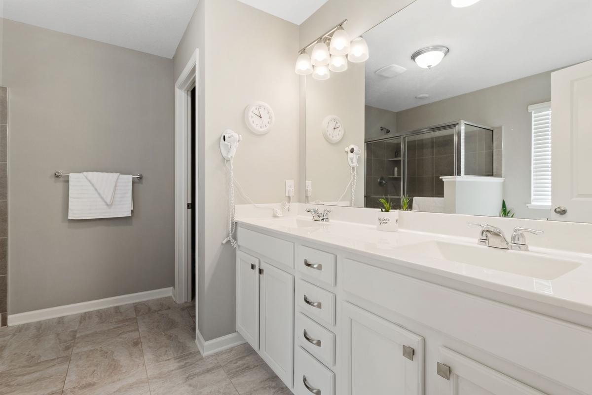 View of Residential at 4040 Zircon Lane, Plymouth MN 55446, Plymouth (17 of 30) - Mike Wilen | Minnesota Team Real Estate