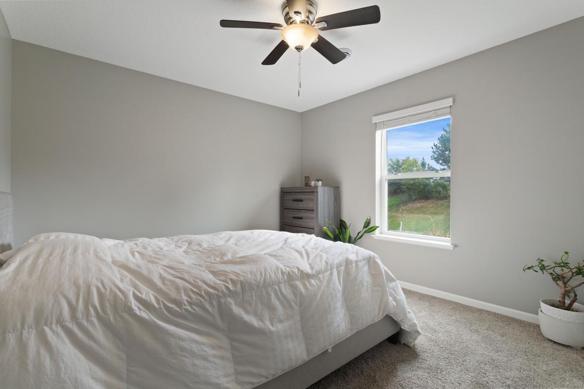 View of Residential at 4040 Zircon Lane, Plymouth MN 55446, Plymouth (13 of 30) - Mike Wilen | Minnesota Team Real Estate