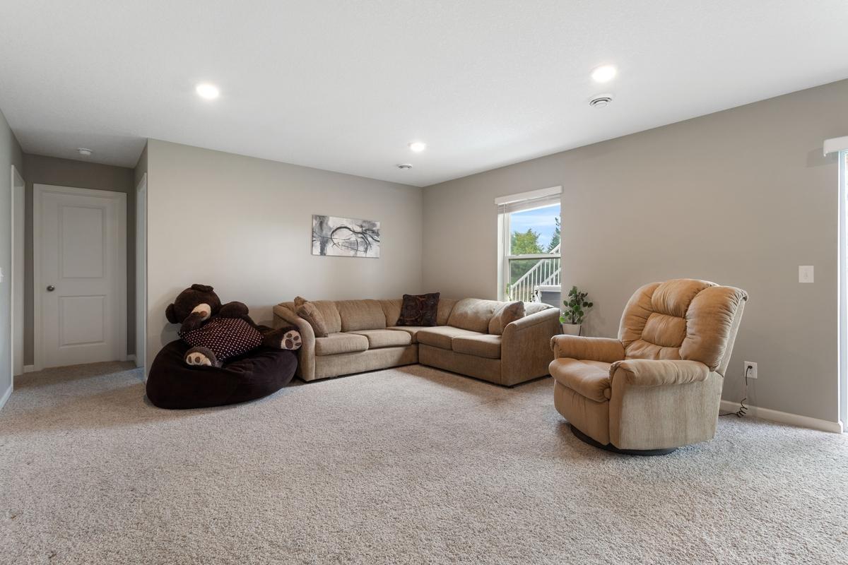 View of Residential at 4040 Zircon Lane, Plymouth MN 55446, Plymouth (11 of 30) - Mike Wilen | Minnesota Team Real Estate
