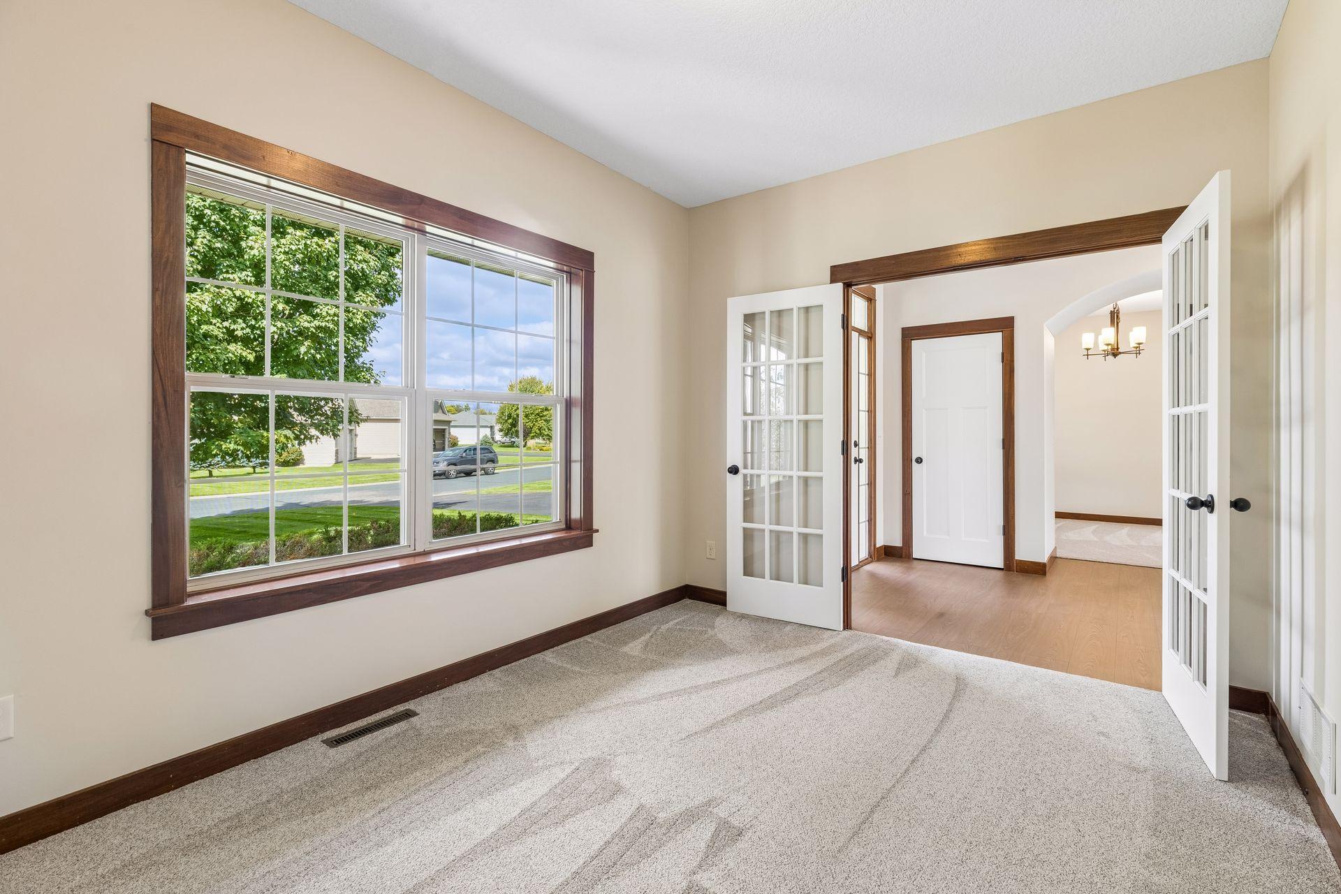 View of Residential at 12601 96th Street, Otsego MN 55330, Otsego (4 of 36) - Mike Wilen | Minnesota Team Real Estate
