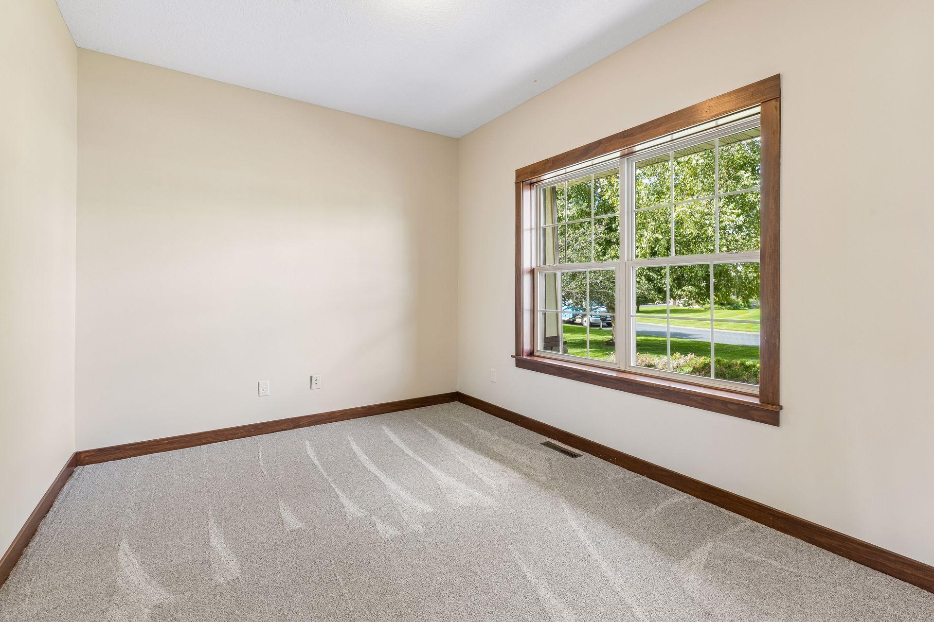 View of Residential at 12601 96th Street, Otsego MN 55330, Otsego (5 of 36) - Mike Wilen | Minnesota Team Real Estate