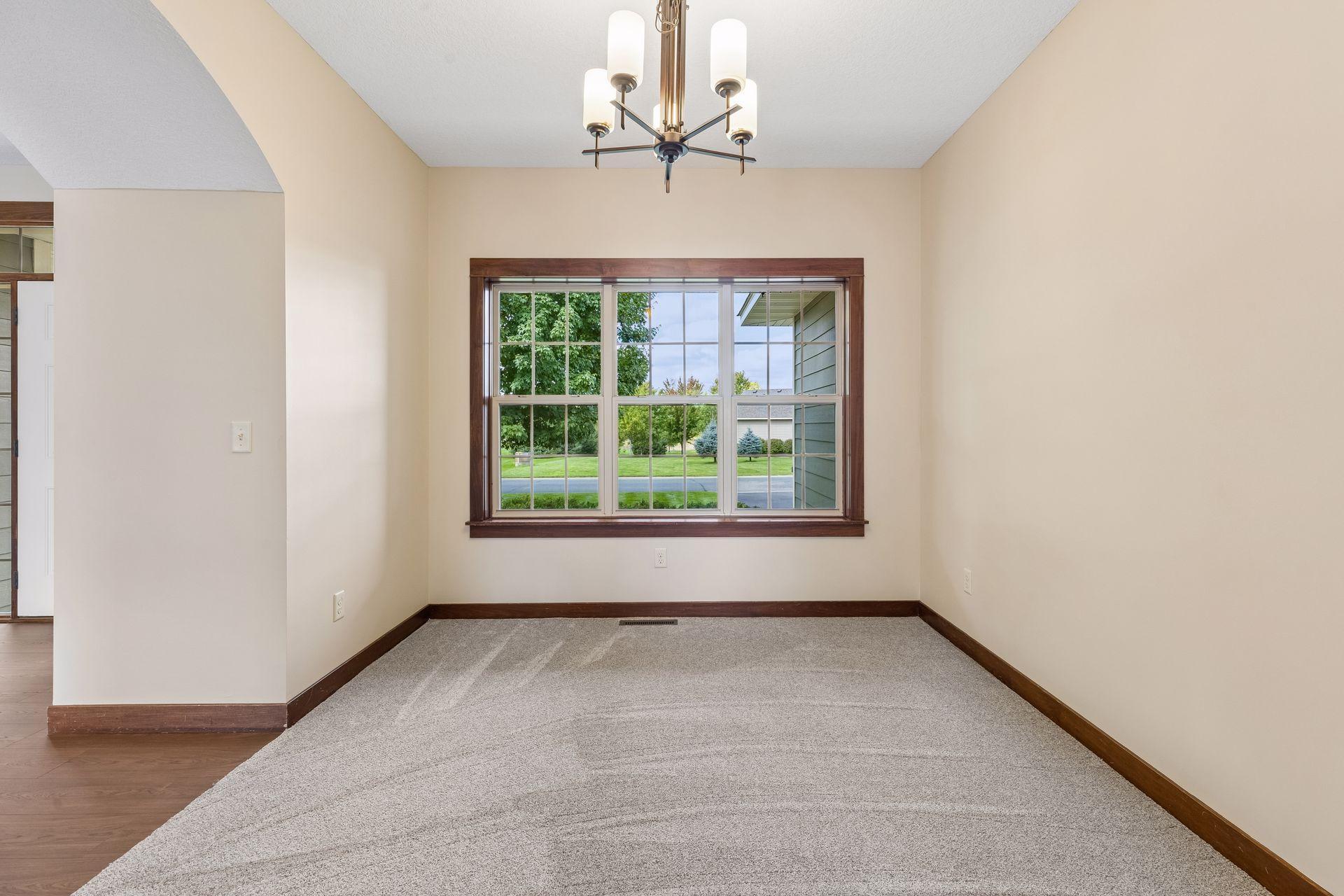 View of Residential at 12601 96th Street, Otsego MN 55330, Otsego (6 of 36) - Mike Wilen | Minnesota Team Real Estate