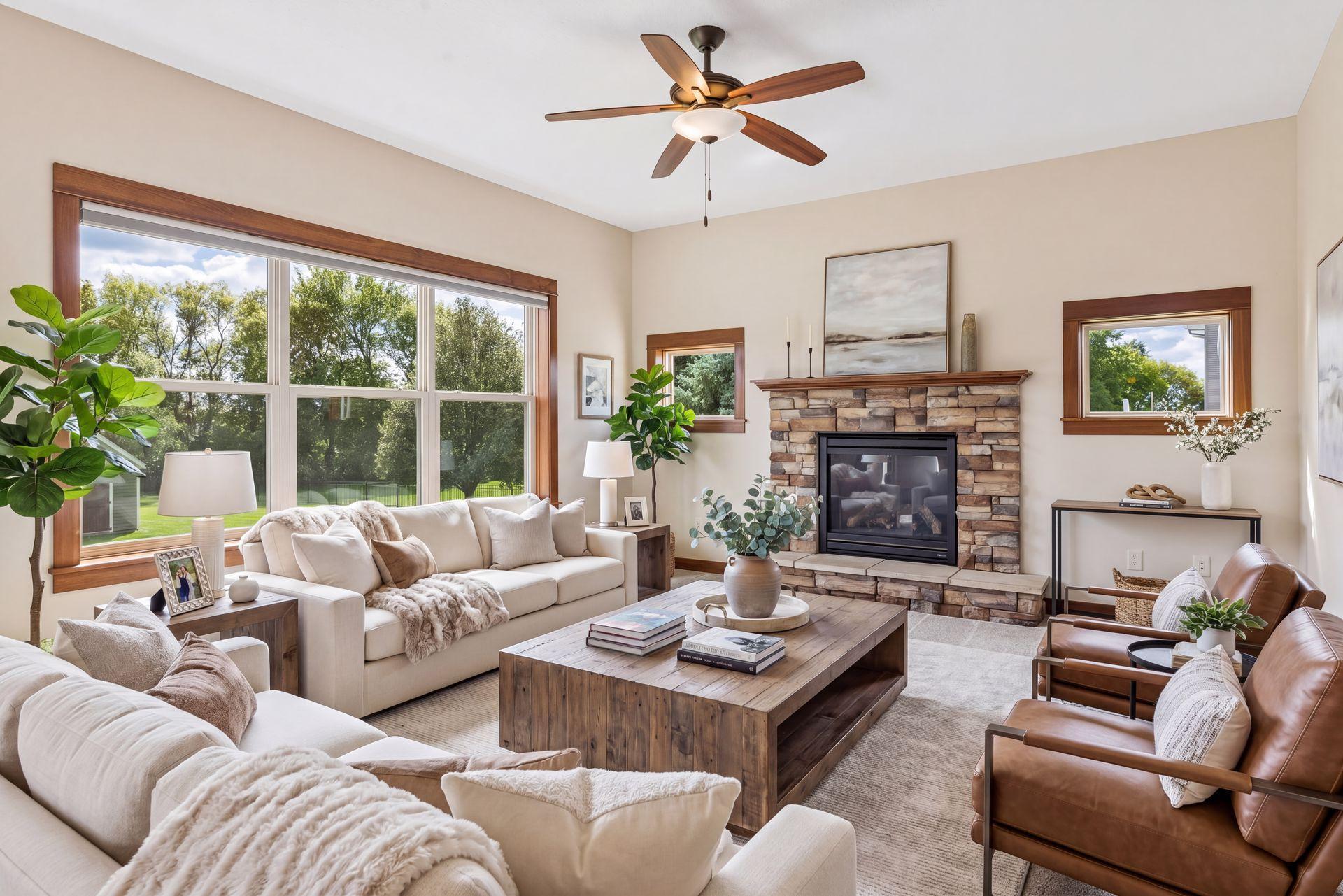 View of Residential at 12601 96th Street, Otsego MN 55330, Otsego (11 of 36) - Mike Wilen | Minnesota Team Real Estate