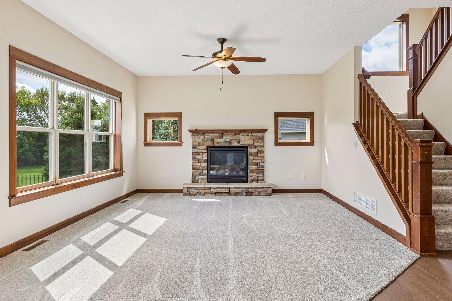 View of Residential at 12601 96th Street, Otsego MN 55330, Otsego (8 of 36) - Mike Wilen | Minnesota Team Real Estate