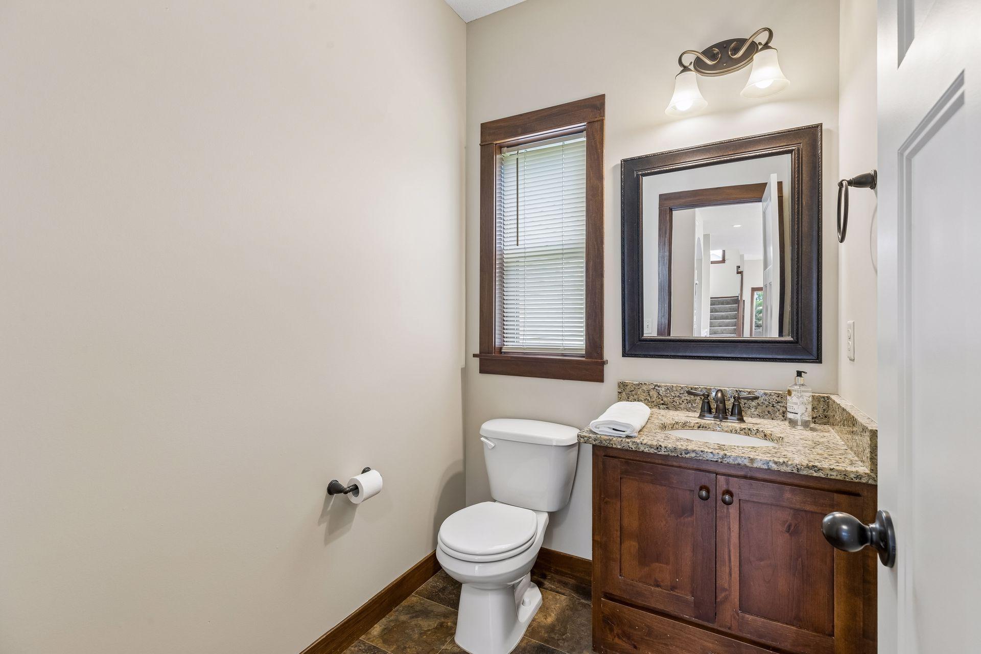 View of Residential at 12601 96th Street, Otsego MN 55330, Otsego (17 of 36) - Mike Wilen | Minnesota Team Real Estate