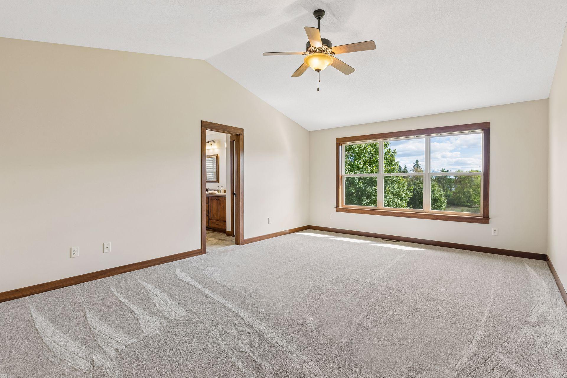 View of Residential at 12601 96th Street, Otsego MN 55330, Otsego (19 of 36) - Mike Wilen | Minnesota Team Real Estate