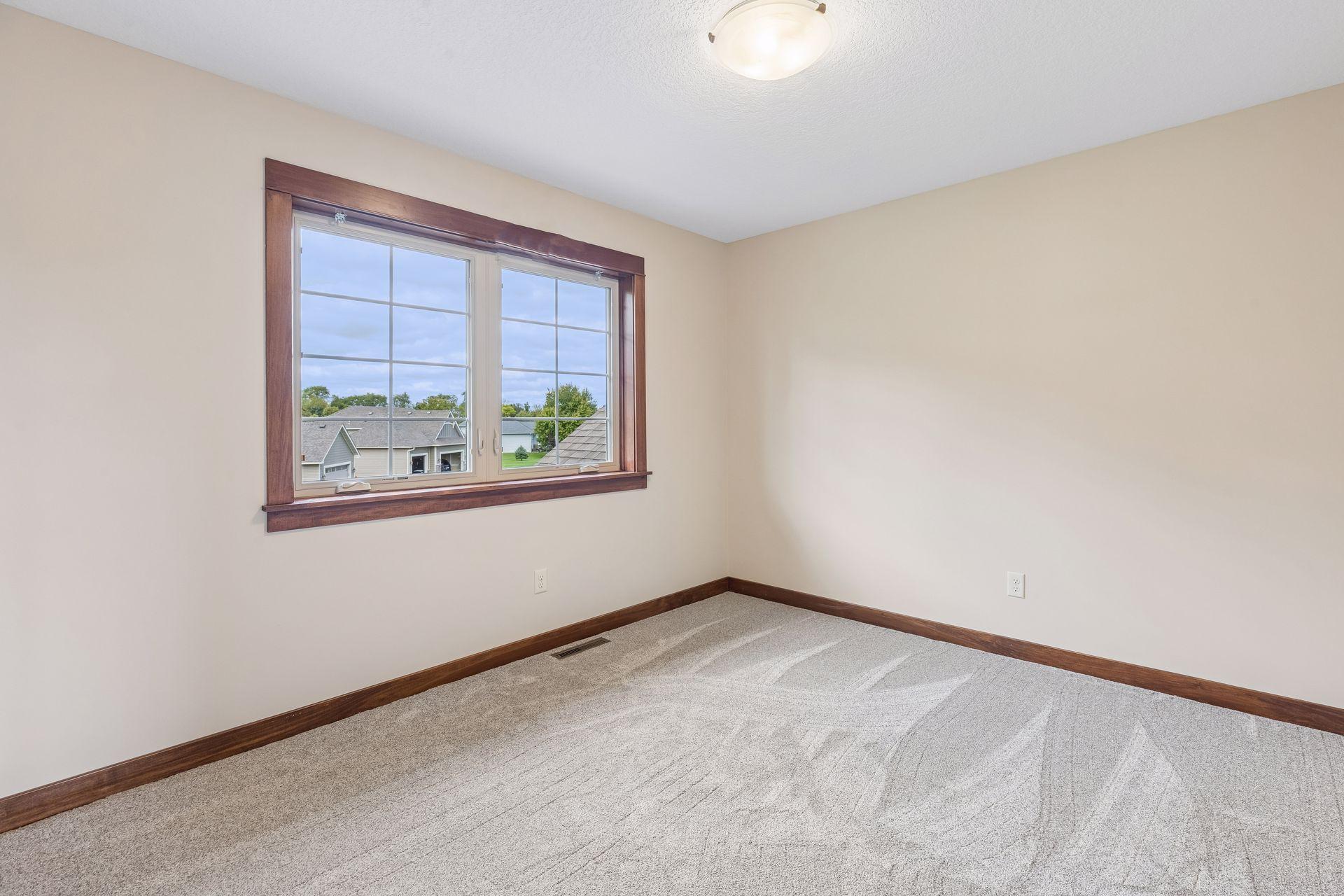 View of Residential at 12601 96th Street, Otsego MN 55330, Otsego (25 of 36) - Mike Wilen | Minnesota Team Real Estate