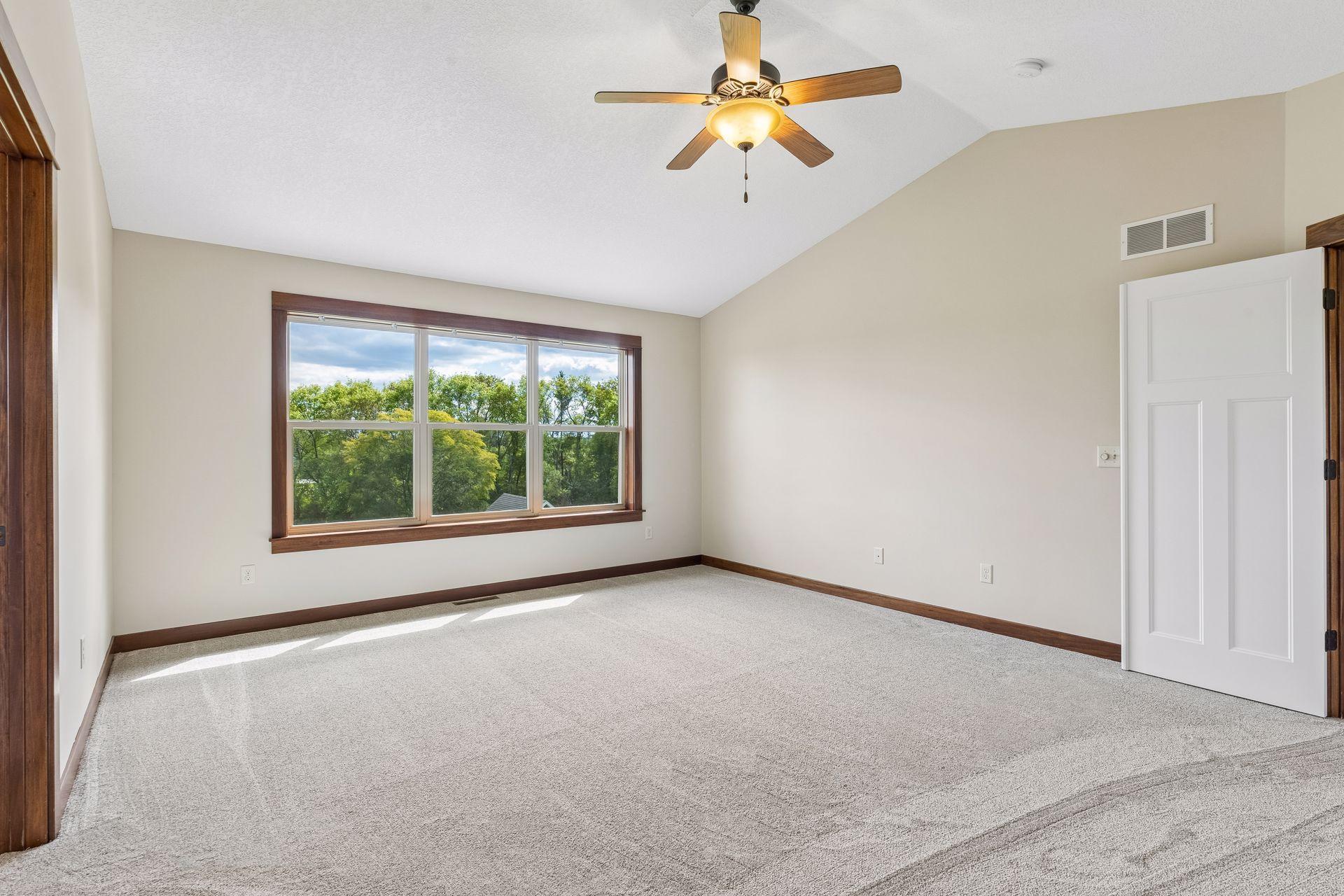 View of Residential at 12601 96th Street, Otsego MN 55330, Otsego (20 of 36) - Mike Wilen | Minnesota Team Real Estate