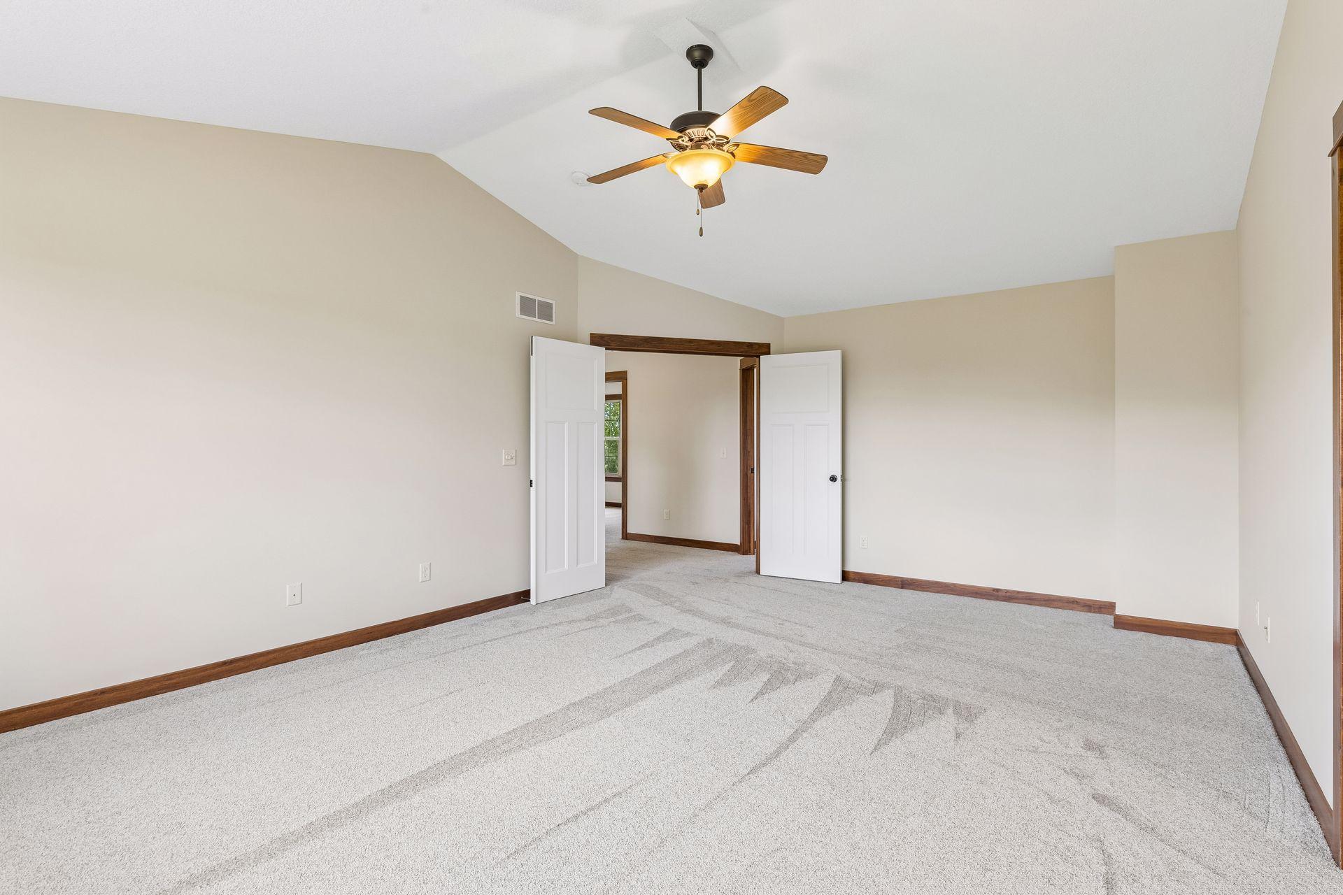 View of Residential at 12601 96th Street, Otsego MN 55330, Otsego (21 of 36) - Mike Wilen | Minnesota Team Real Estate