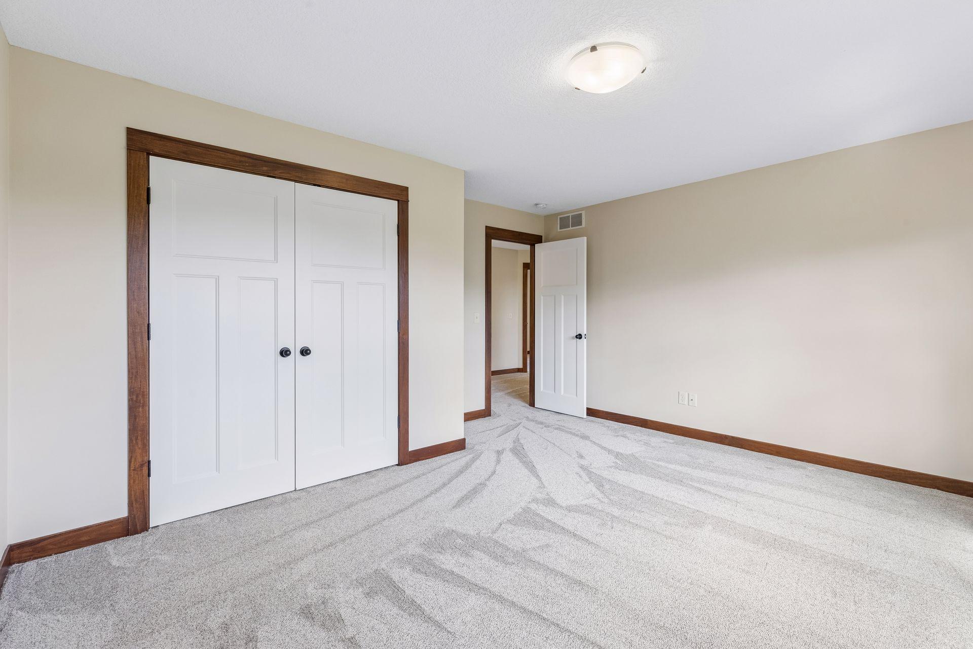 View of Residential at 12601 96th Street, Otsego MN 55330, Otsego (27 of 36) - Mike Wilen | Minnesota Team Real Estate
