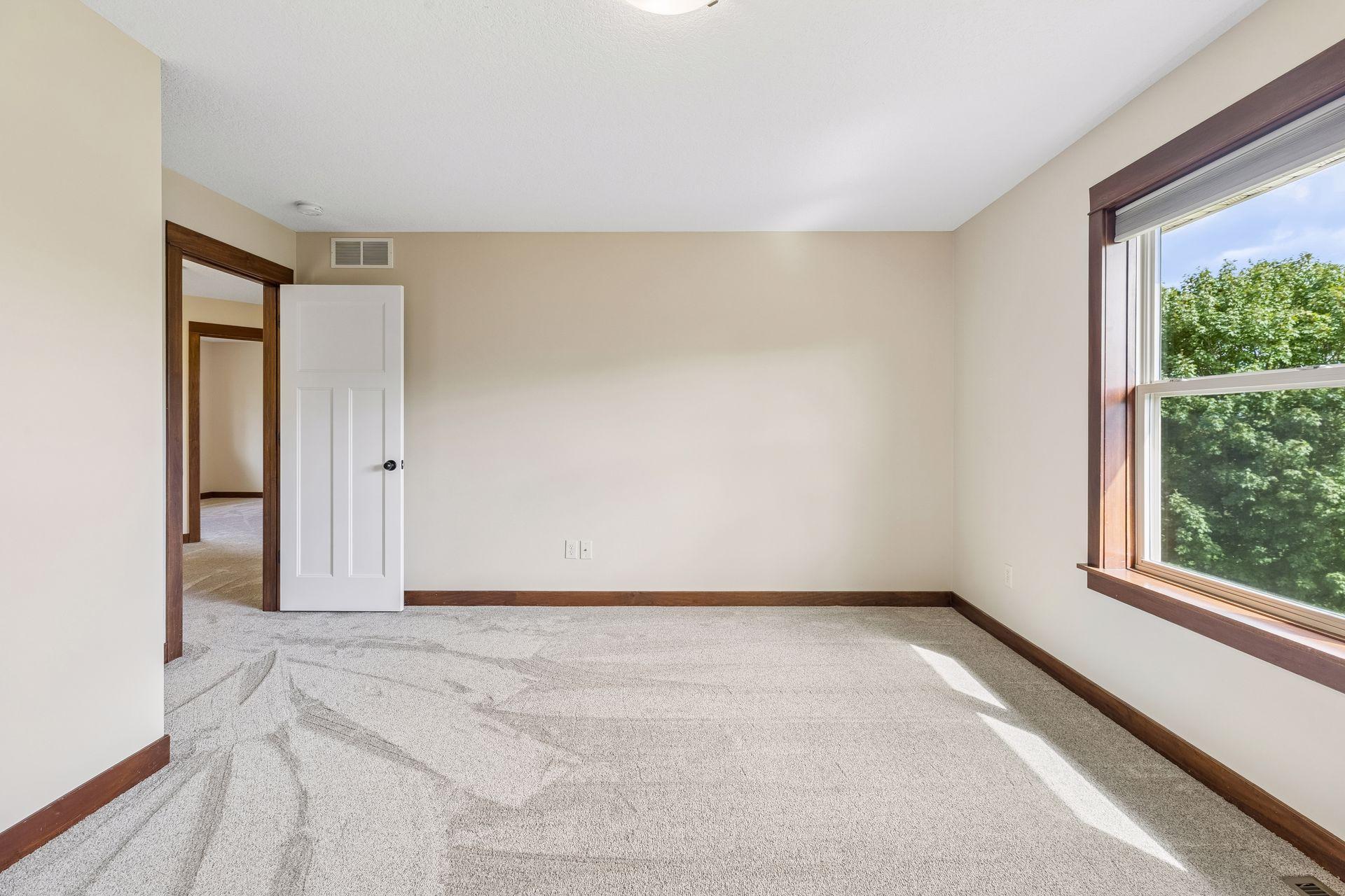 View of Residential at 12601 96th Street, Otsego MN 55330, Otsego (26 of 36) - Mike Wilen | Minnesota Team Real Estate