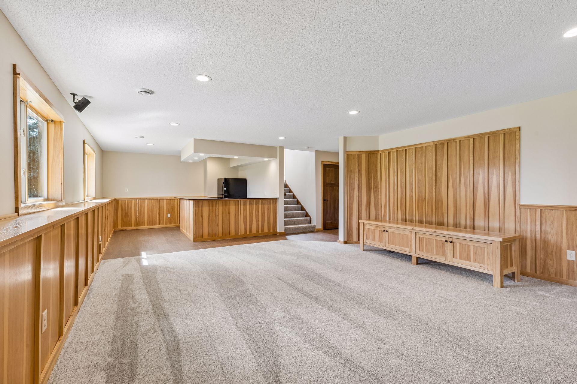 View of Residential at 12601 96th Street, Otsego MN 55330, Otsego (29 of 36) - Mike Wilen | Minnesota Team Real Estate