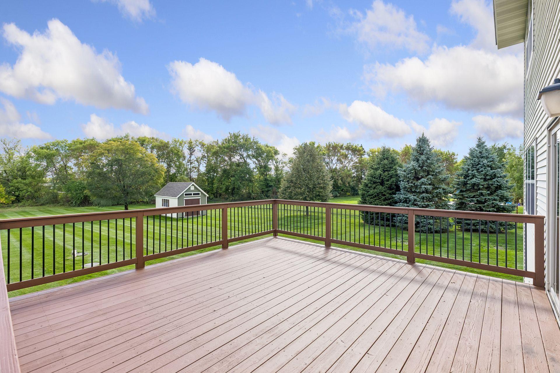 View of Residential at 12601 96th Street, Otsego MN 55330, Otsego (34 of 36) - Mike Wilen | Minnesota Team Real Estate