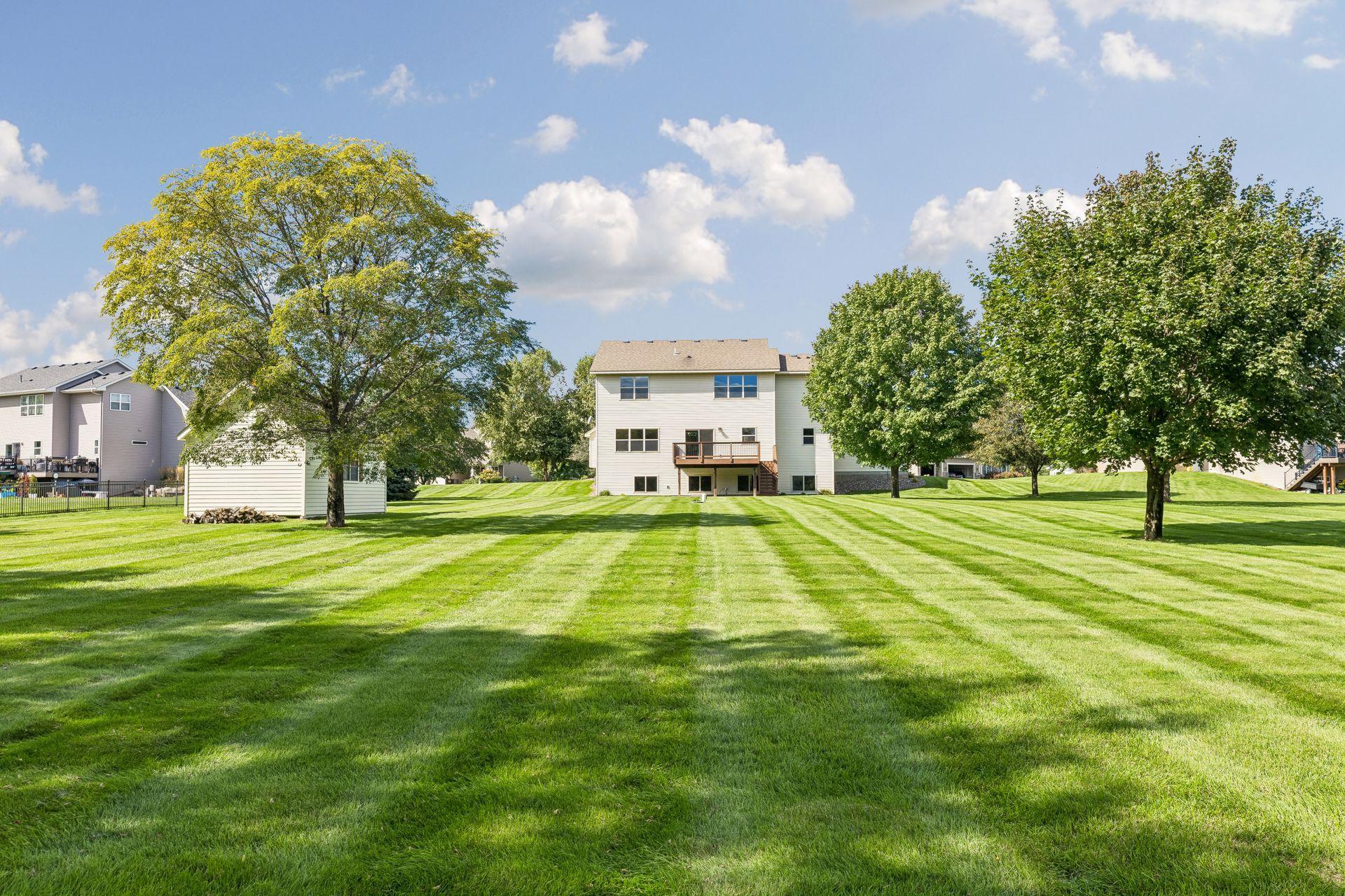 View of Residential at 12601 96th Street, Otsego MN 55330, Otsego (35 of 36) - Mike Wilen | Minnesota Team Real Estate