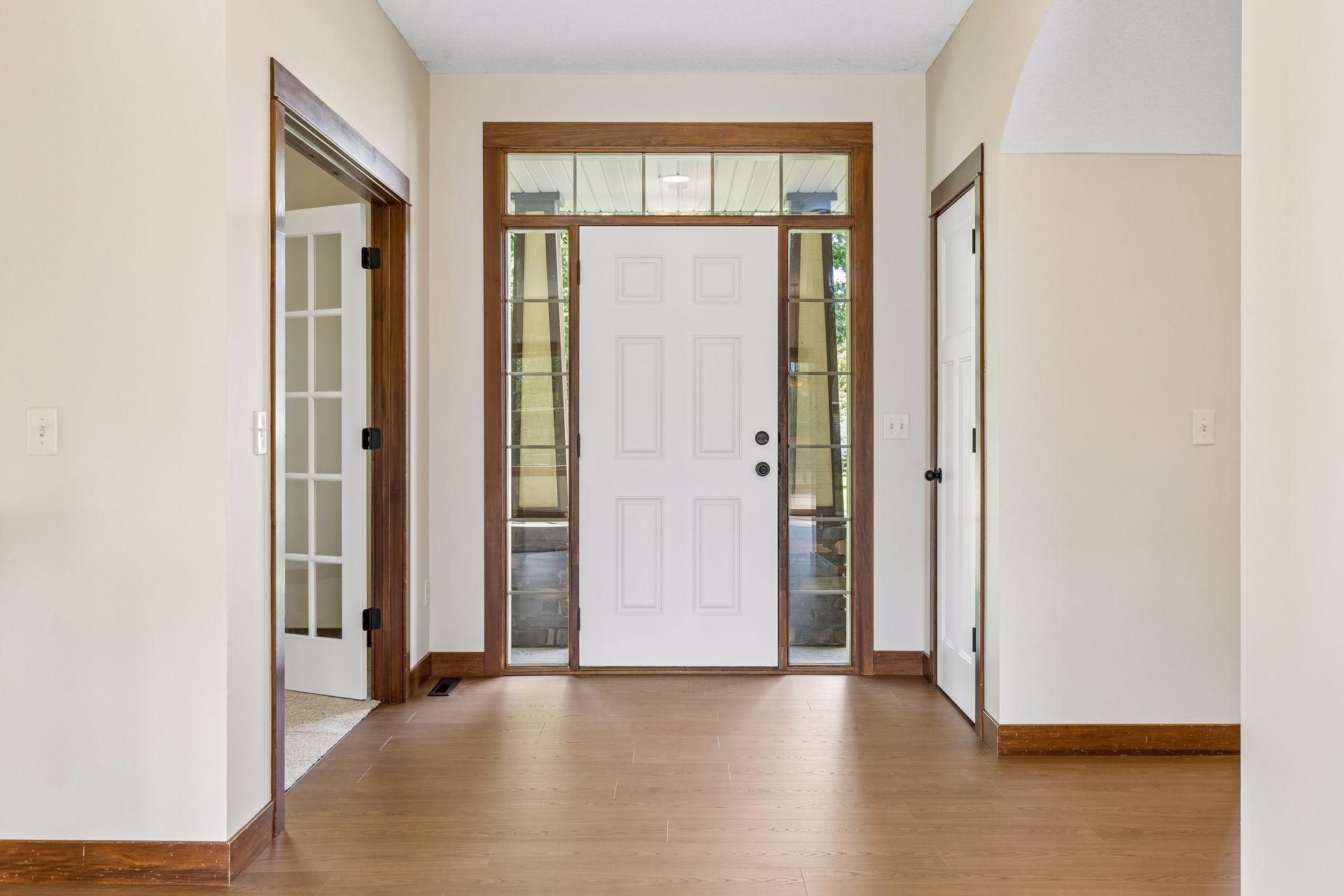 View of Residential at 12601 96th Street, Otsego MN 55330, Otsego (2 of 36) - Mike Wilen | Minnesota Team Real Estate