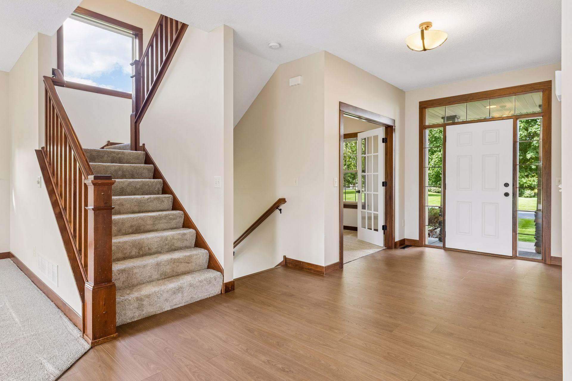 View of Residential at 12601 96th Street, Otsego MN 55330, Otsego (3 of 36) - Mike Wilen | Minnesota Team Real Estate