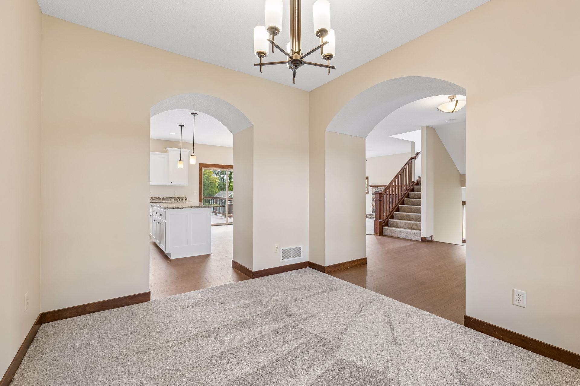 View of Residential at 12601 96th Street, Otsego MN 55330, Otsego (7 of 36) - Mike Wilen | Minnesota Team Real Estate
