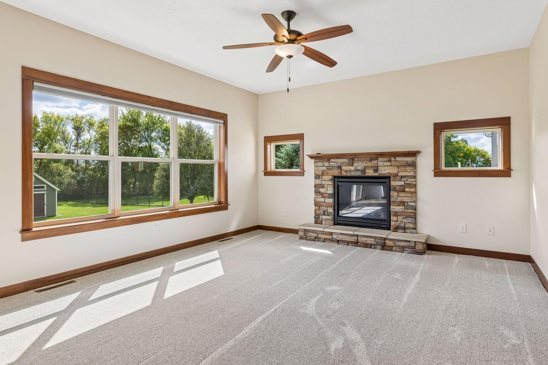 View of Residential at 12601 96th Street, Otsego MN 55330, Otsego (9 of 36) - Mike Wilen | Minnesota Team Real Estate