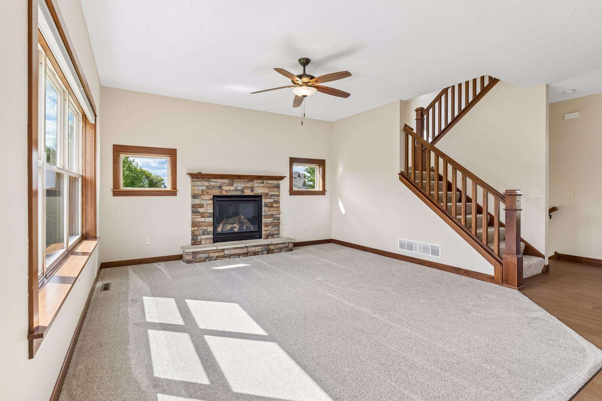 View of Residential at 12601 96th Street, Otsego MN 55330, Otsego (10 of 36) - Mike Wilen | Minnesota Team Real Estate
