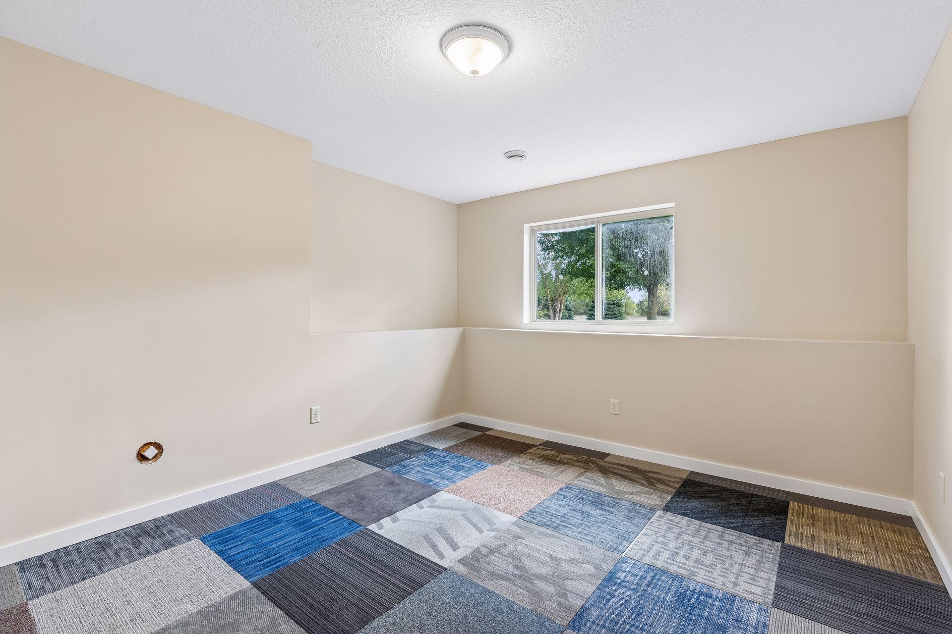 View of Residential at 12601 96th Street, Otsego MN 55330, Otsego (31 of 36) - Mike Wilen | Minnesota Team Real Estate