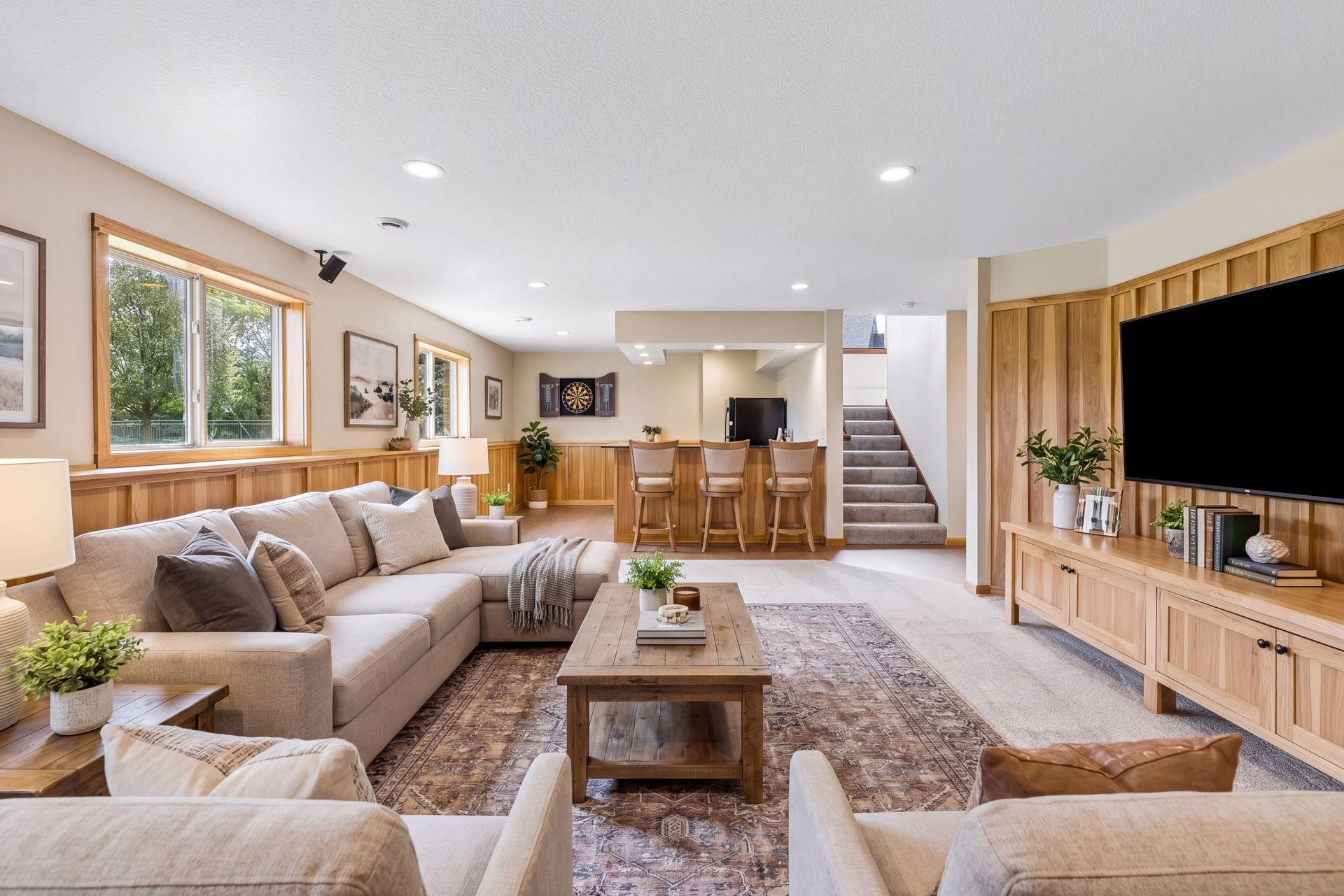 View of Residential at 12601 96th Street, Otsego MN 55330, Otsego (30 of 36) - Mike Wilen | Minnesota Team Real Estate