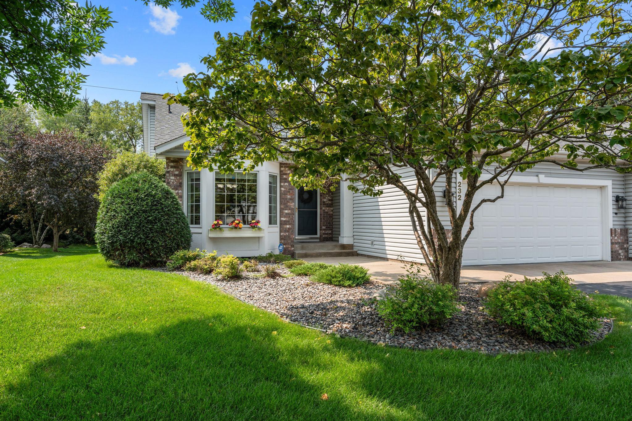View of Residential at 232 Wildflower Court, Vadnais Heights MN 55127, Vadnais Heights - Mike Wilen | Minnesota Team Real Estate