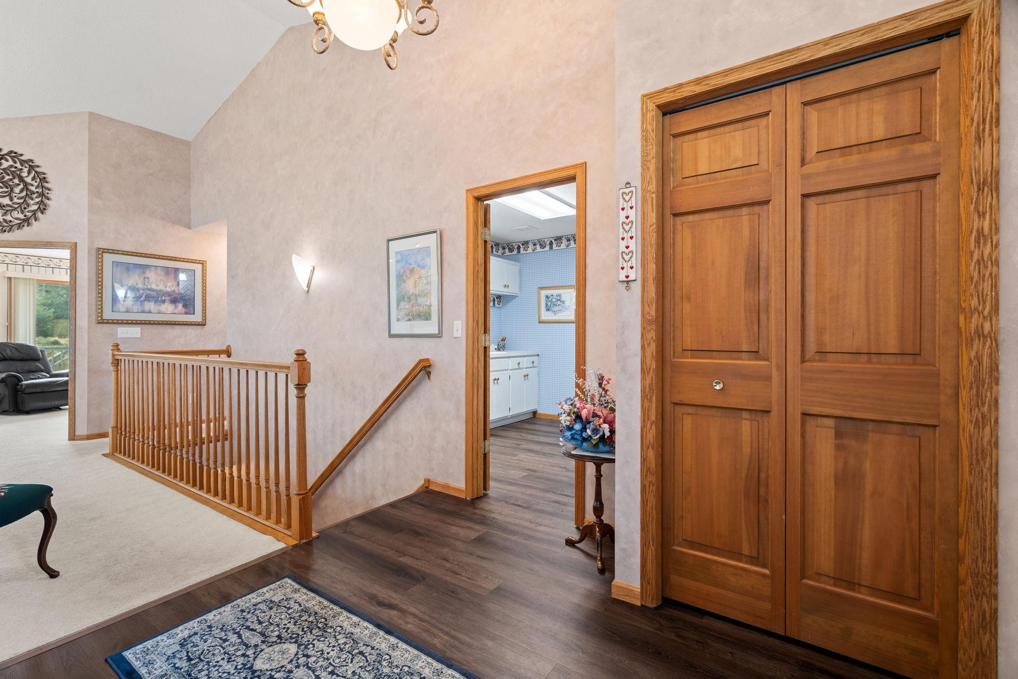 View of Residential at 232 Wildflower Court, Vadnais Heights MN 55127, Vadnais Heights (4 of 42) - Mike Wilen | Minnesota Team Real Estate