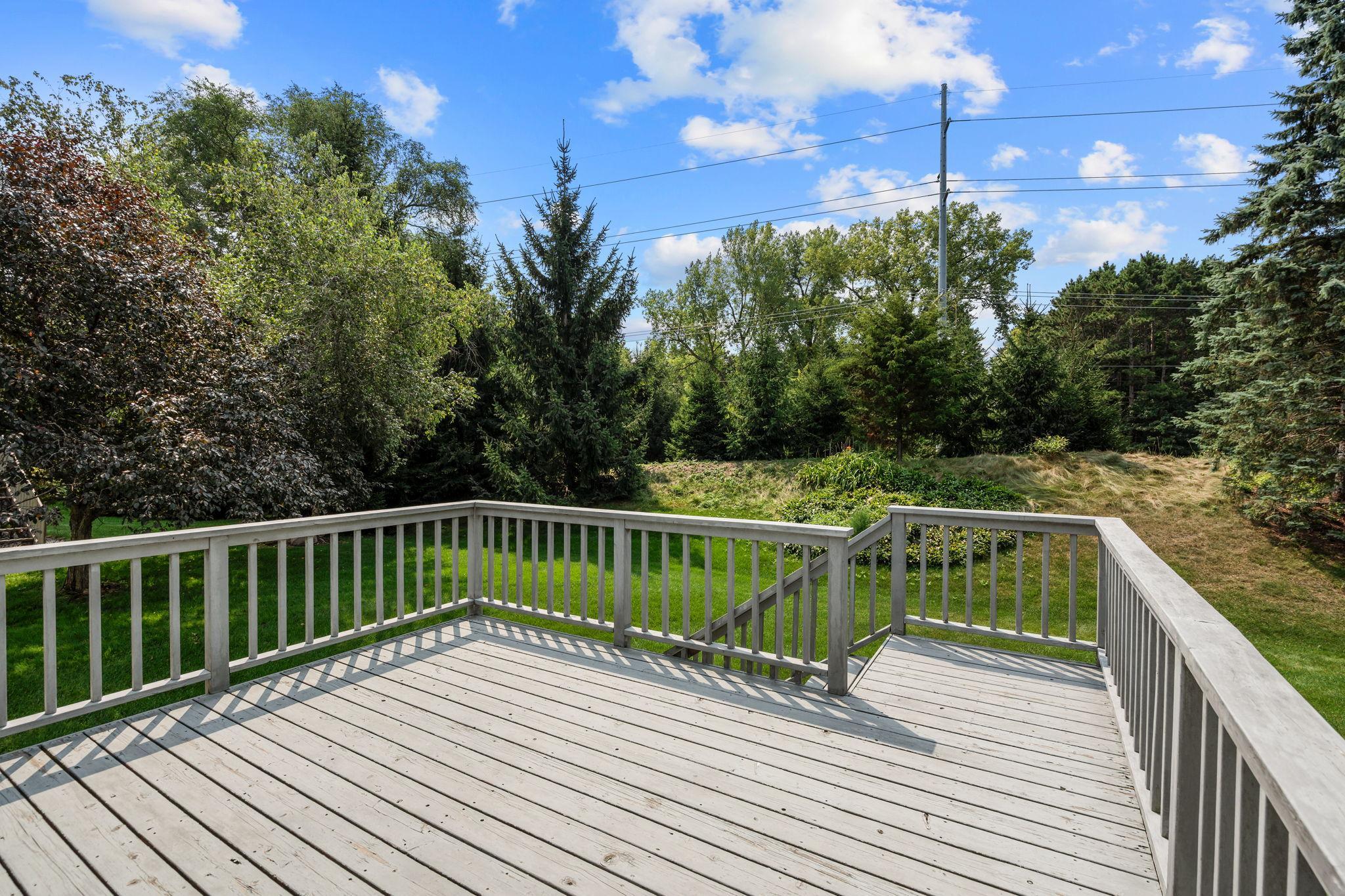 View of Residential at 232 Wildflower Court, Vadnais Heights MN 55127, Vadnais Heights (39 of 42) - Mike Wilen | Minnesota Team Real Estate