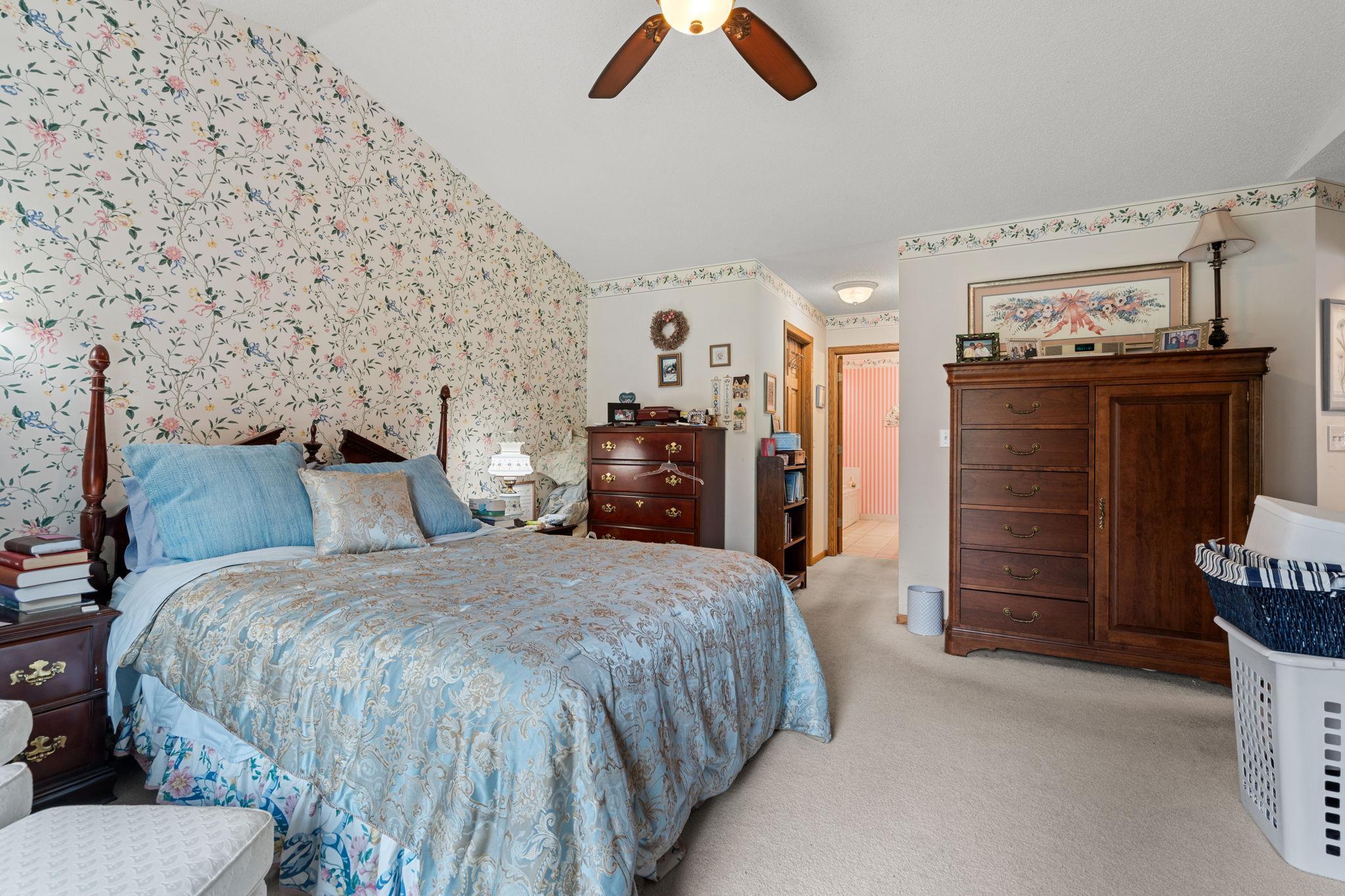 View of Residential at 232 Wildflower Court, Vadnais Heights MN 55127, Vadnais Heights (15 of 42) - Mike Wilen | Minnesota Team Real Estate