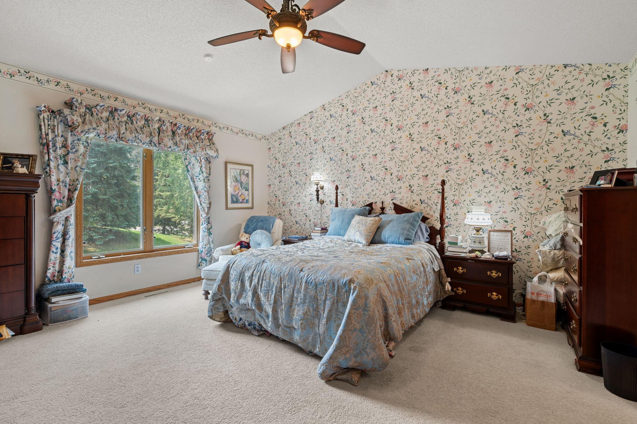 View of Residential at 232 Wildflower Court, Vadnais Heights MN 55127, Vadnais Heights (14 of 42) - Mike Wilen | Minnesota Team Real Estate