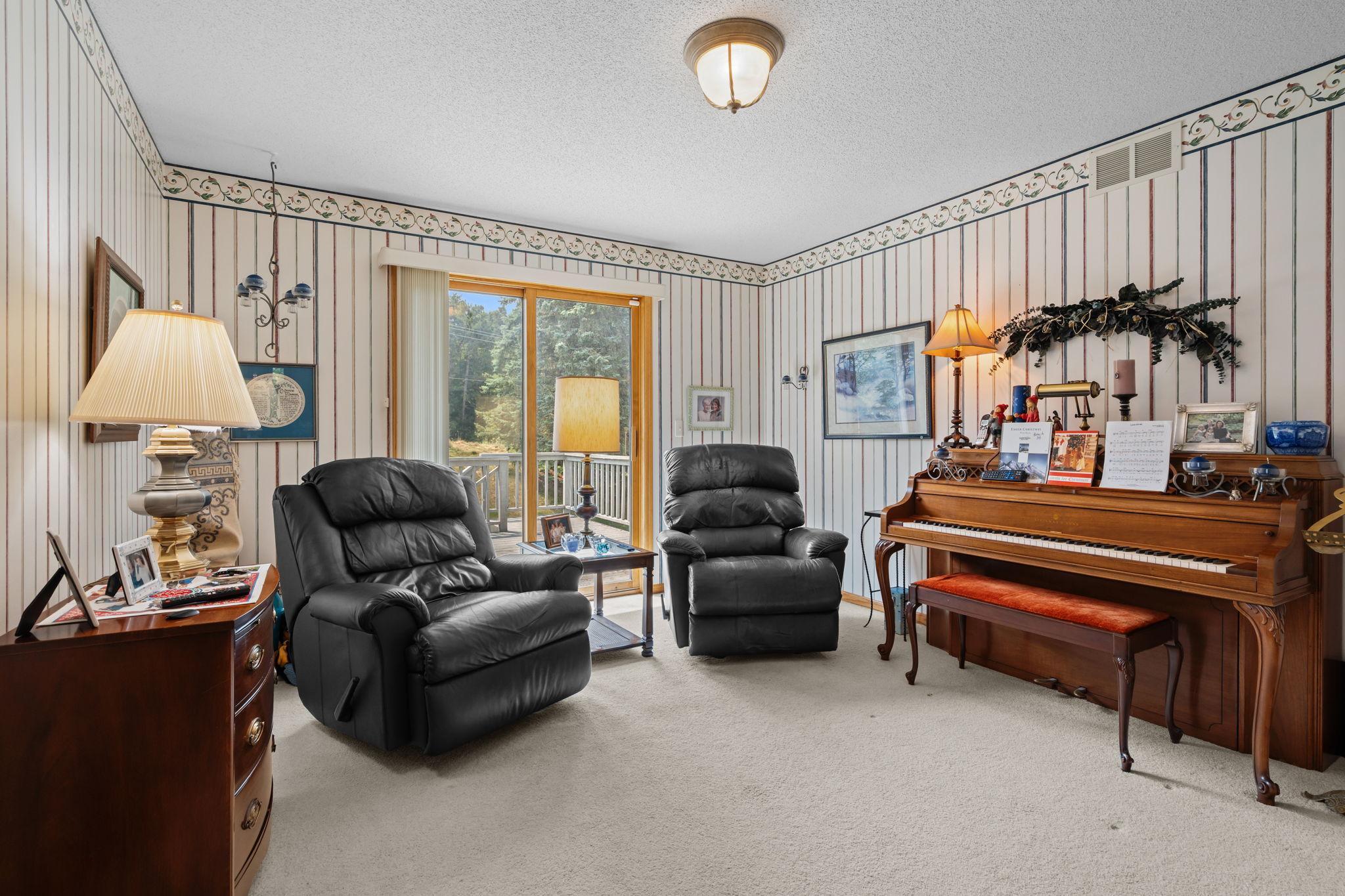 View of Residential at 232 Wildflower Court, Vadnais Heights MN 55127, Vadnais Heights (18 of 42) - Mike Wilen | Minnesota Team Real Estate