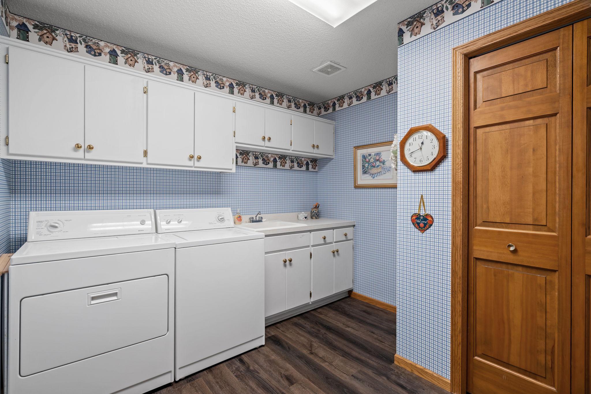 View of Residential at 232 Wildflower Court, Vadnais Heights MN 55127, Vadnais Heights (20 of 42) - Mike Wilen | Minnesota Team Real Estate