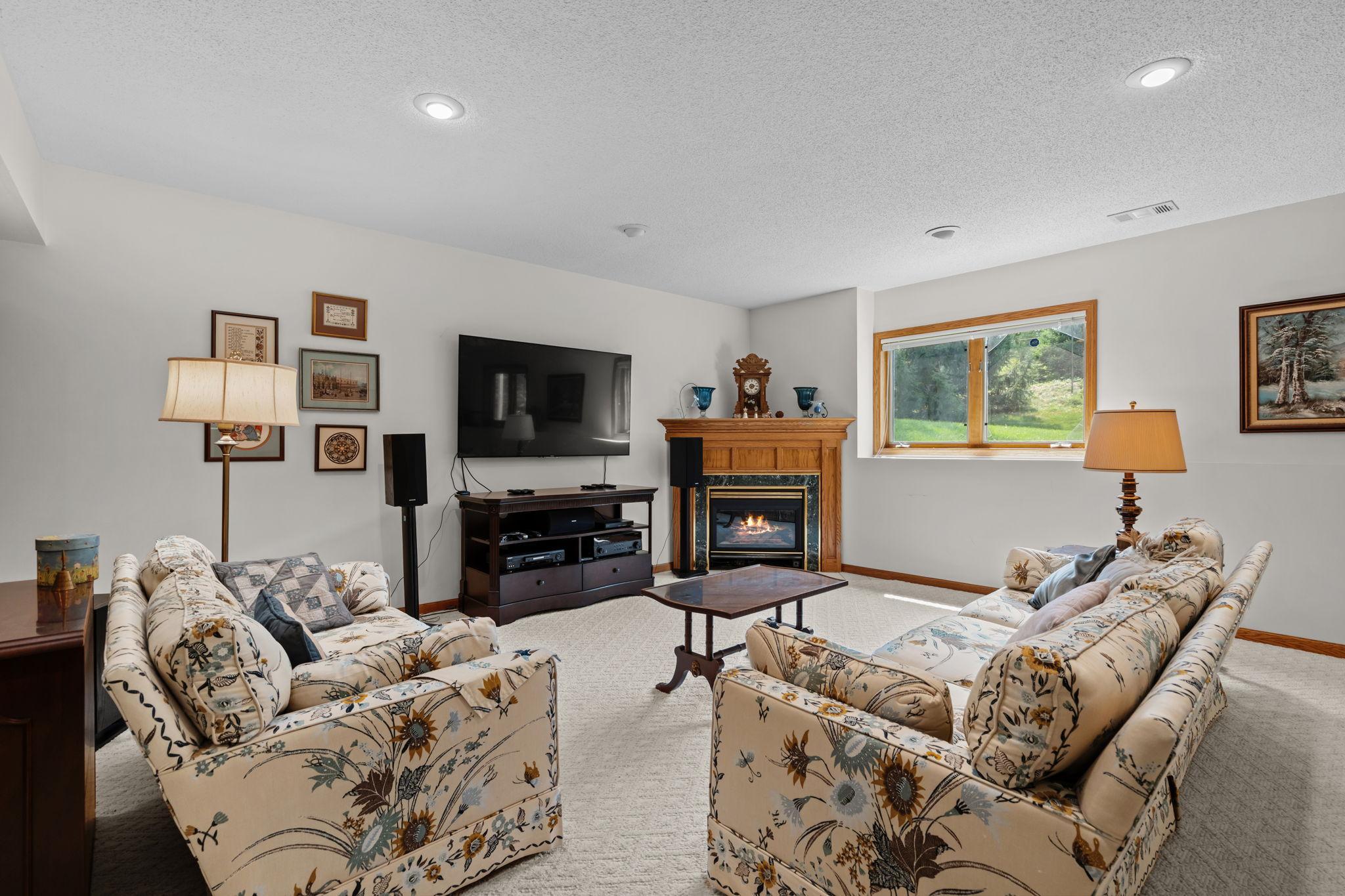 View of Residential at 232 Wildflower Court, Vadnais Heights MN 55127, Vadnais Heights (23 of 42) - Mike Wilen | Minnesota Team Real Estate