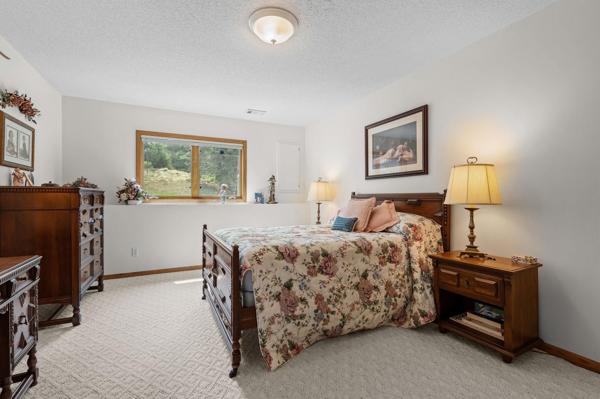 View of Residential at 232 Wildflower Court, Vadnais Heights MN 55127, Vadnais Heights (26 of 42) - Mike Wilen | Minnesota Team Real Estate
