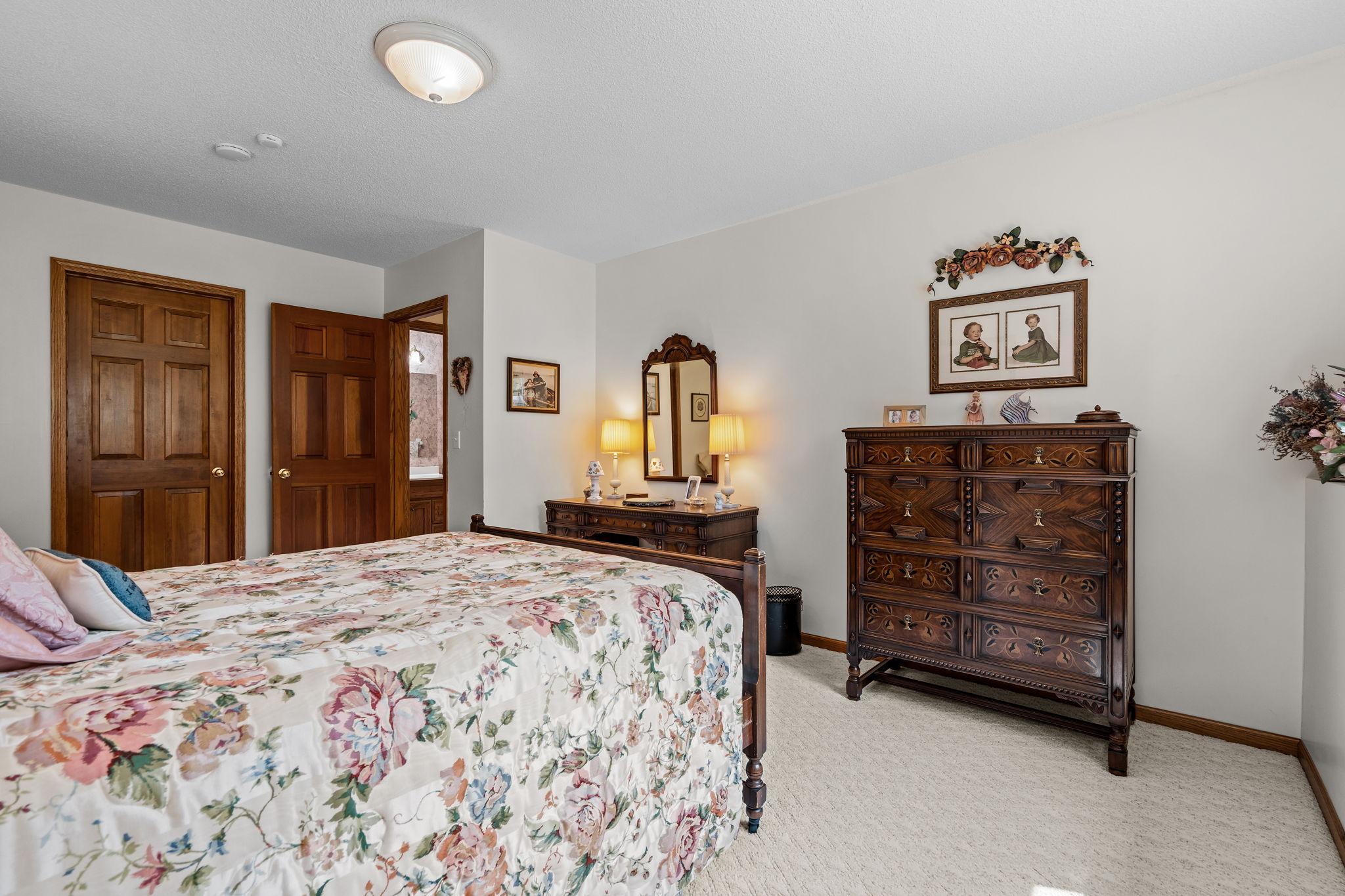 View of Residential at 232 Wildflower Court, Vadnais Heights MN 55127, Vadnais Heights (27 of 42) - Mike Wilen | Minnesota Team Real Estate