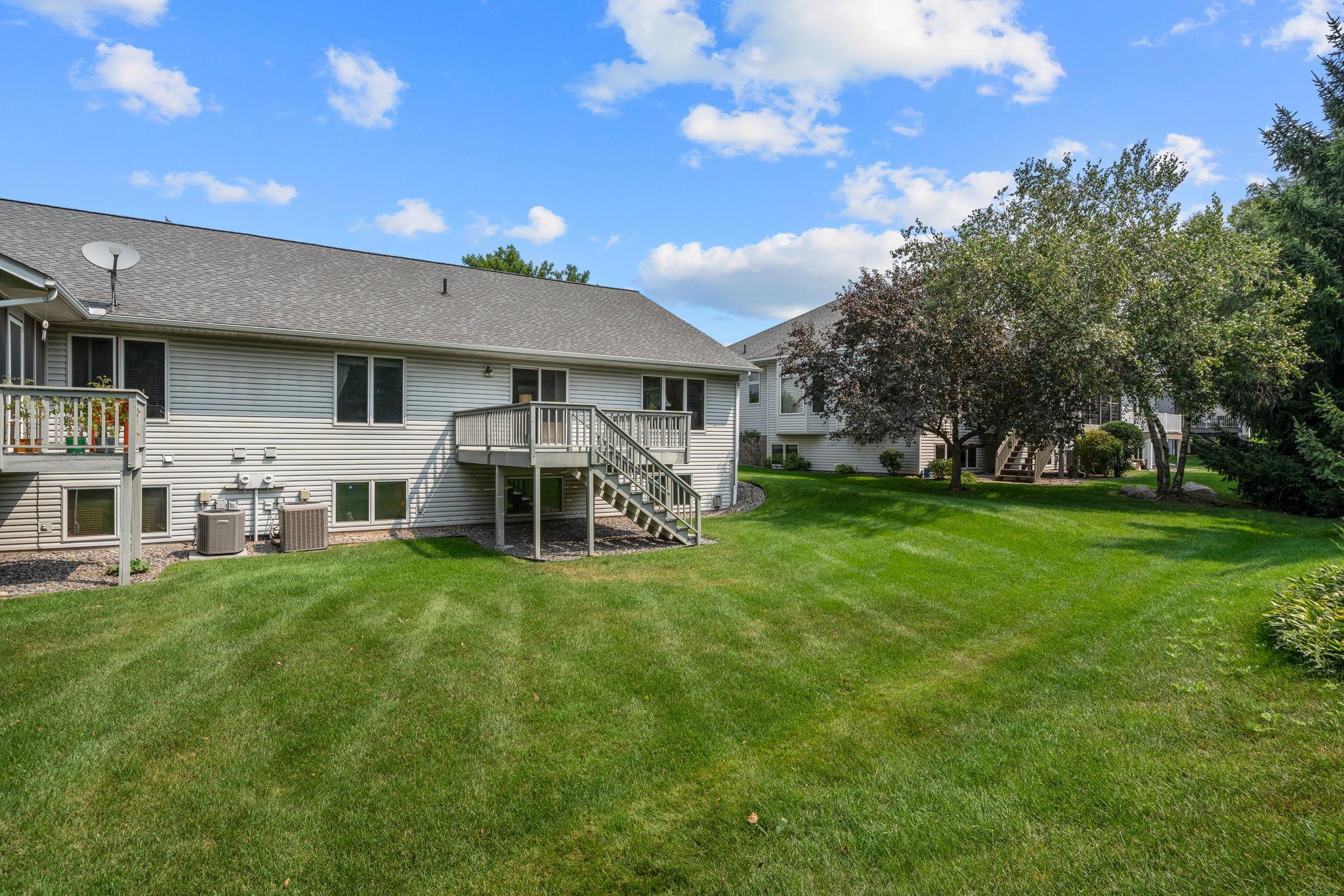 View of Residential at 232 Wildflower Court, Vadnais Heights MN 55127, Vadnais Heights (36 of 42) - Mike Wilen | Minnesota Team Real Estate