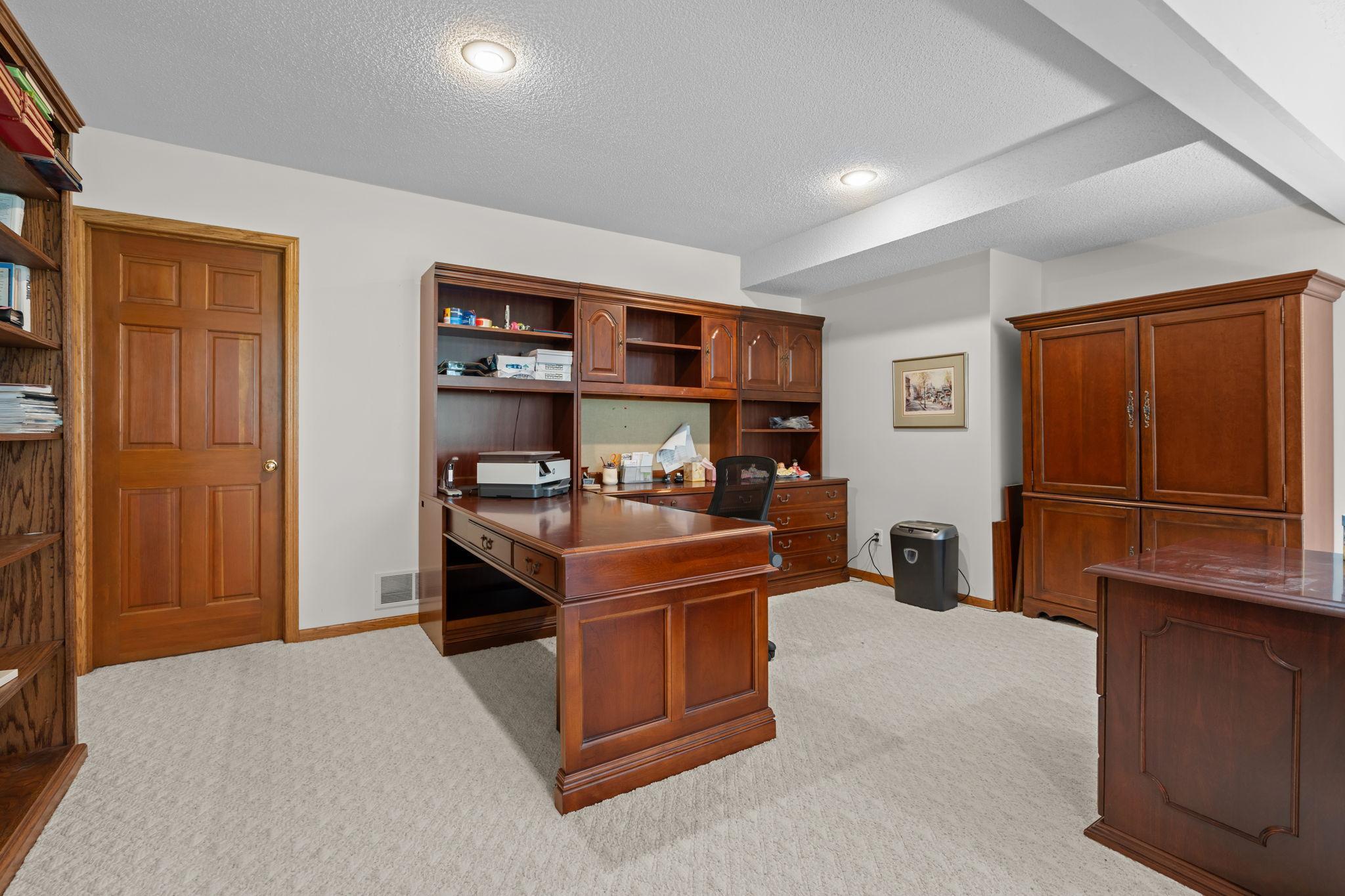 View of Residential at 232 Wildflower Court, Vadnais Heights MN 55127, Vadnais Heights (25 of 42) - Mike Wilen | Minnesota Team Real Estate