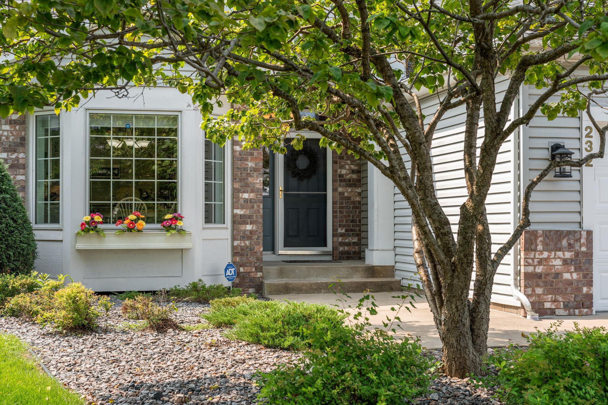 View of Residential at 232 Wildflower Court, Vadnais Heights MN 55127, Vadnais Heights (34 of 42) - Mike Wilen | Minnesota Team Real Estate