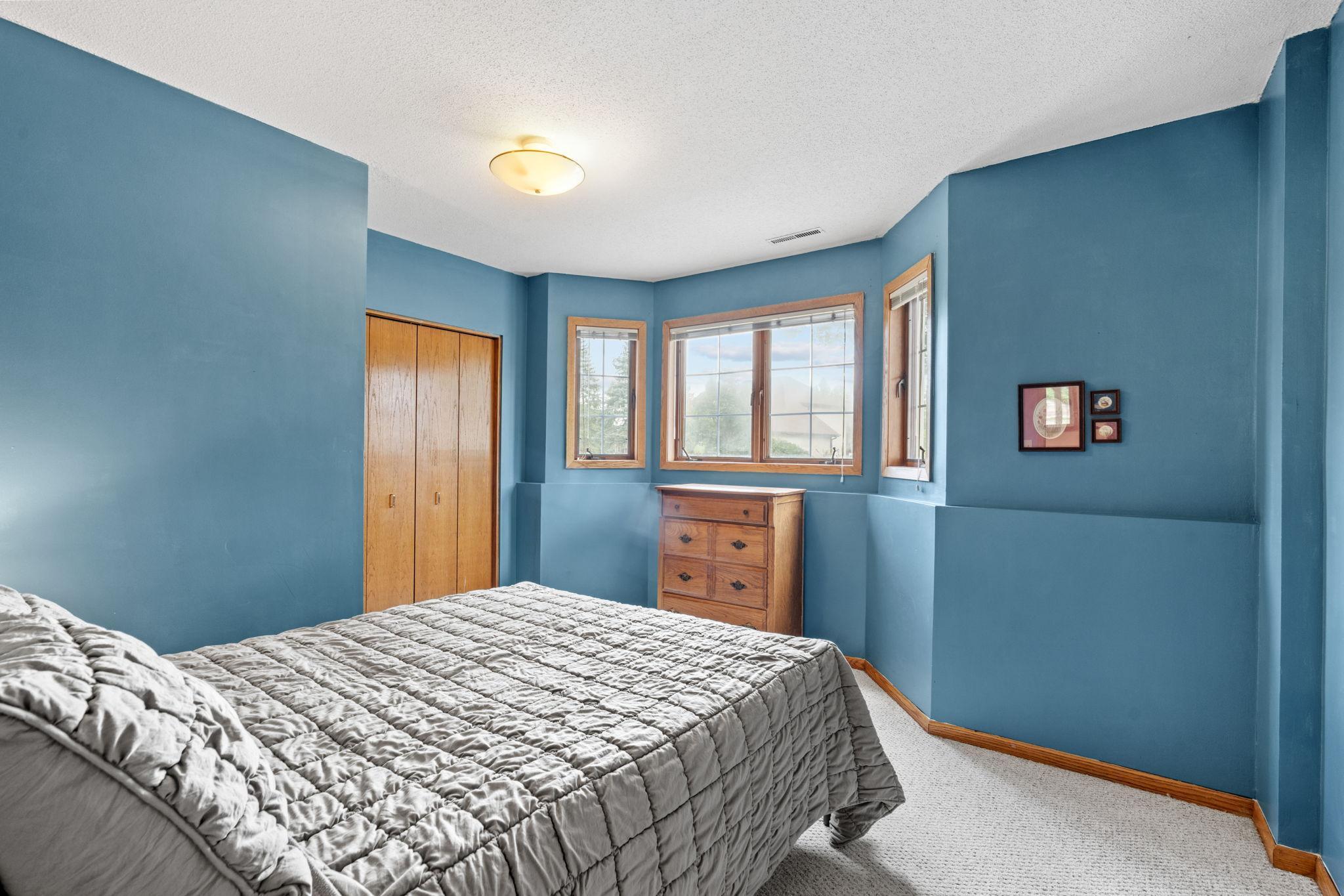 View of Residential at 8632 Seasons Court, Woodbury MN 55125, Woodbury (29 of 49) - Mike Wilen | Minnesota Team Real Estate