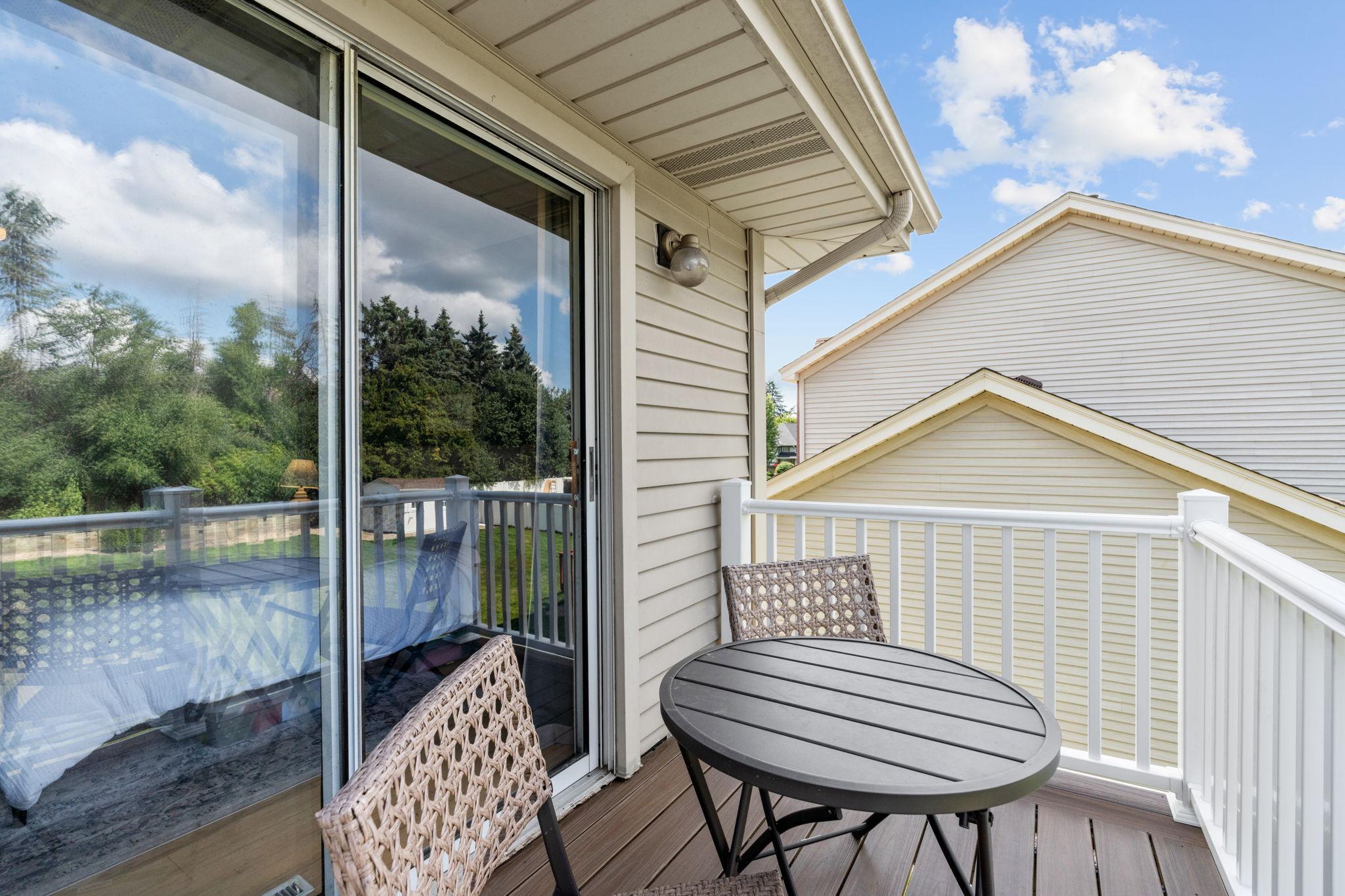 View of Residential at 8632 Seasons Court, Woodbury MN 55125, Woodbury (16 of 49) - Mike Wilen | Minnesota Team Real Estate
