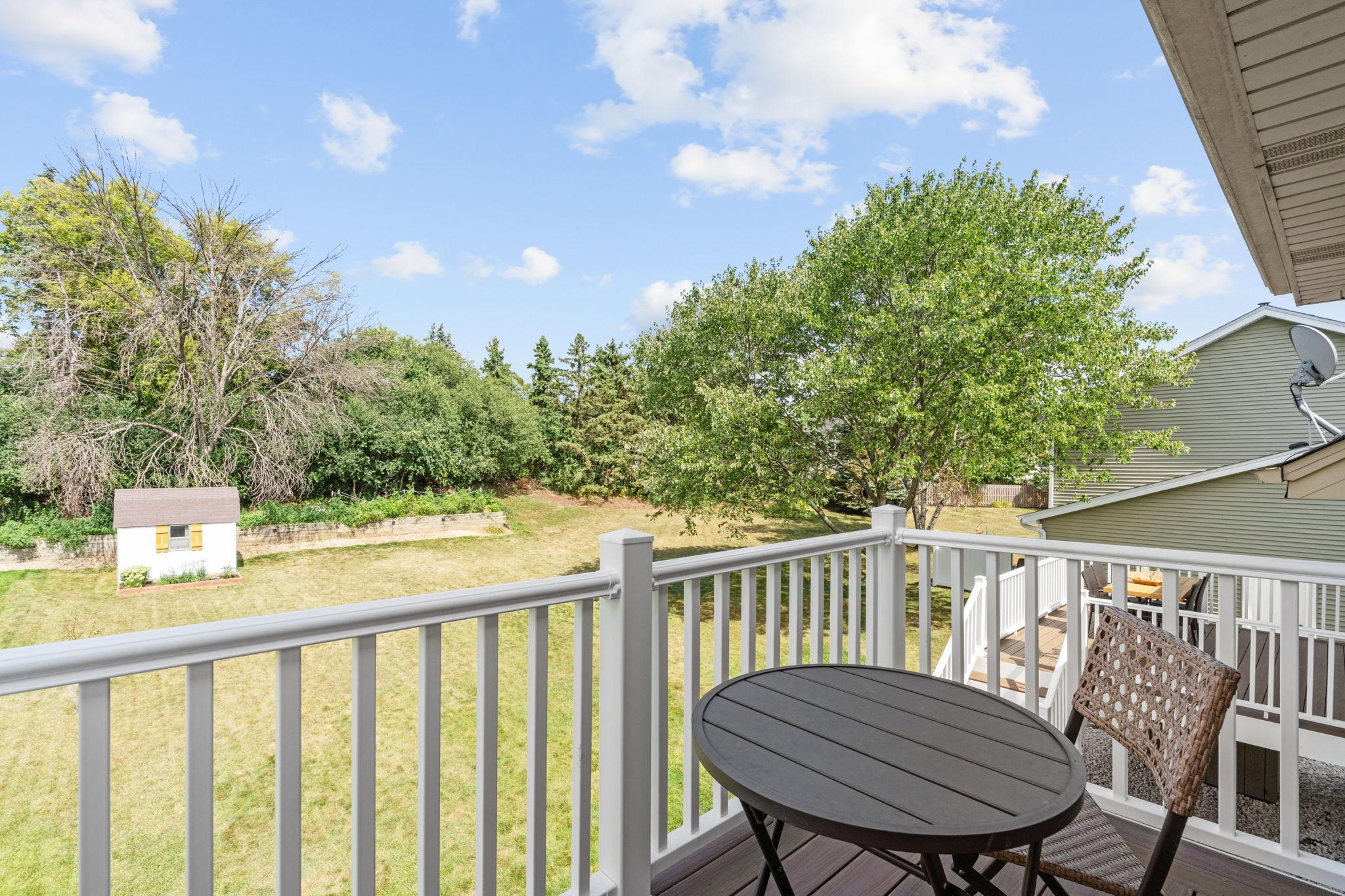 View of Residential at 8632 Seasons Court, Woodbury MN 55125, Woodbury (15 of 49) - Mike Wilen | Minnesota Team Real Estate