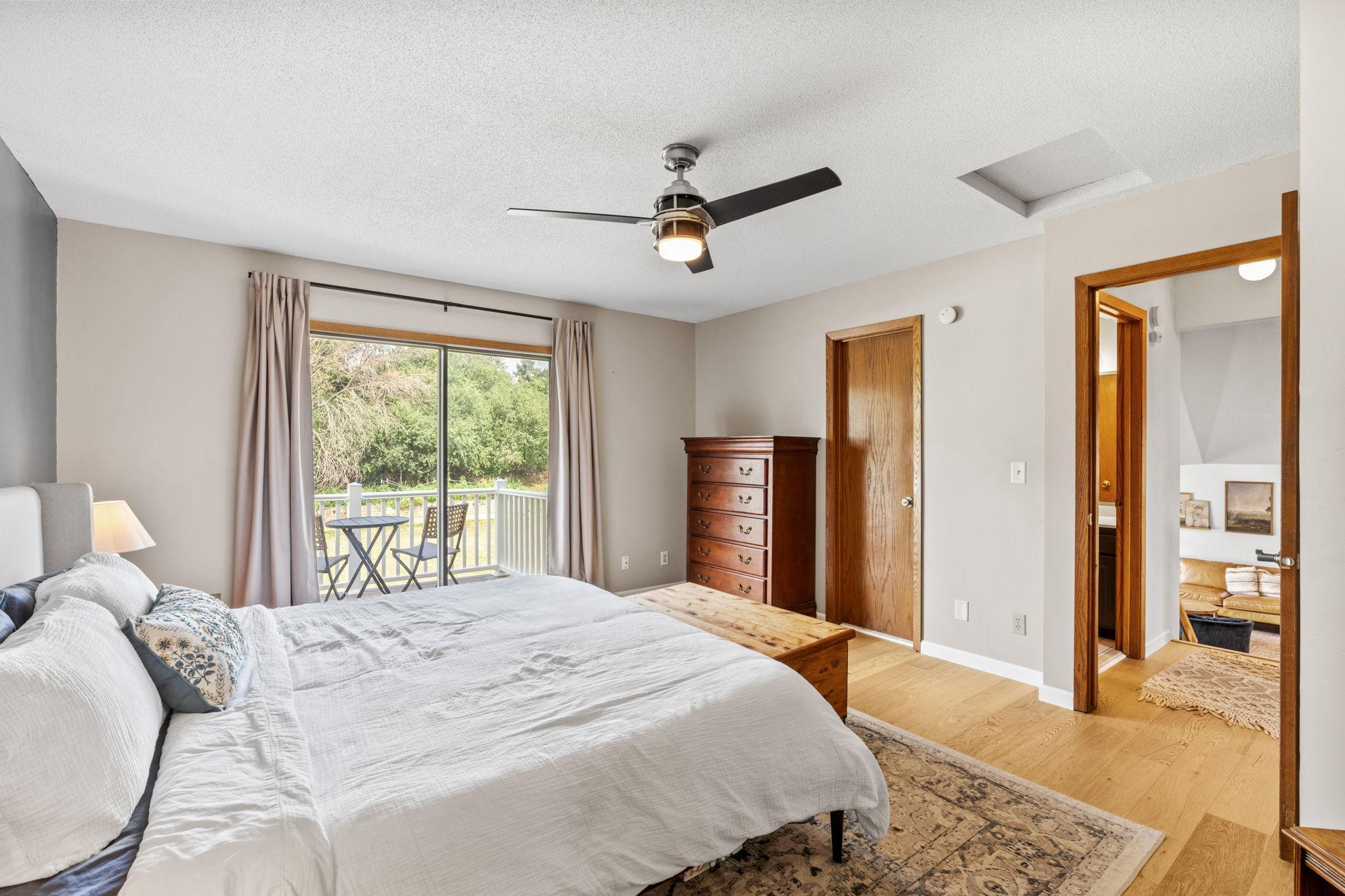 View of Residential at 8632 Seasons Court, Woodbury MN 55125, Woodbury (13 of 49) - Mike Wilen | Minnesota Team Real Estate