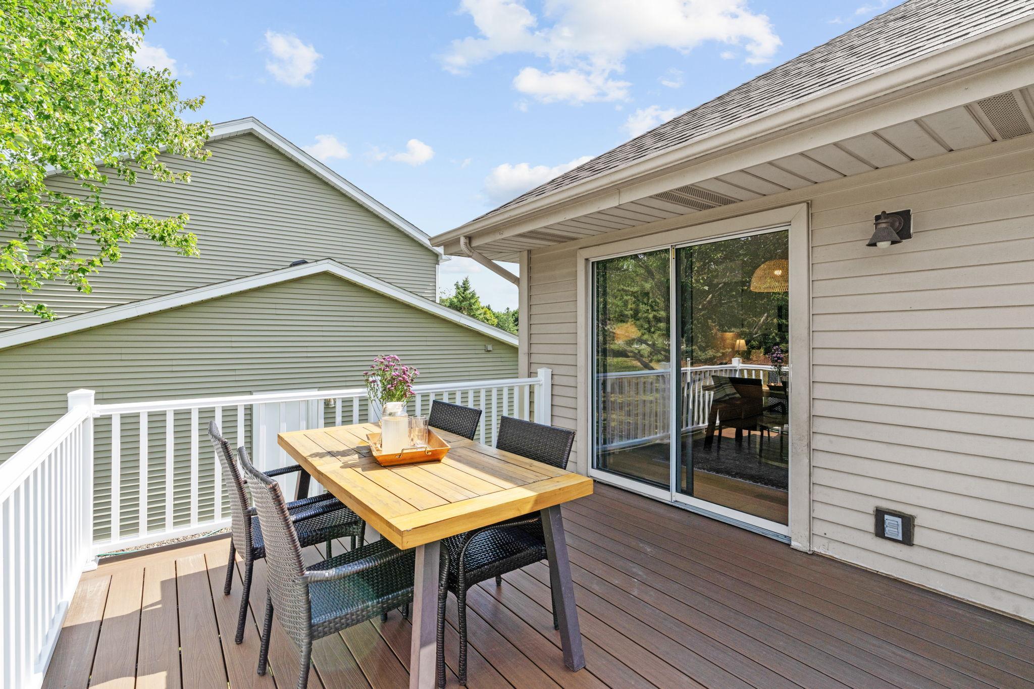 View of Residential at 8632 Seasons Court, Woodbury MN 55125, Woodbury (10 of 49) - Mike Wilen | Minnesota Team Real Estate