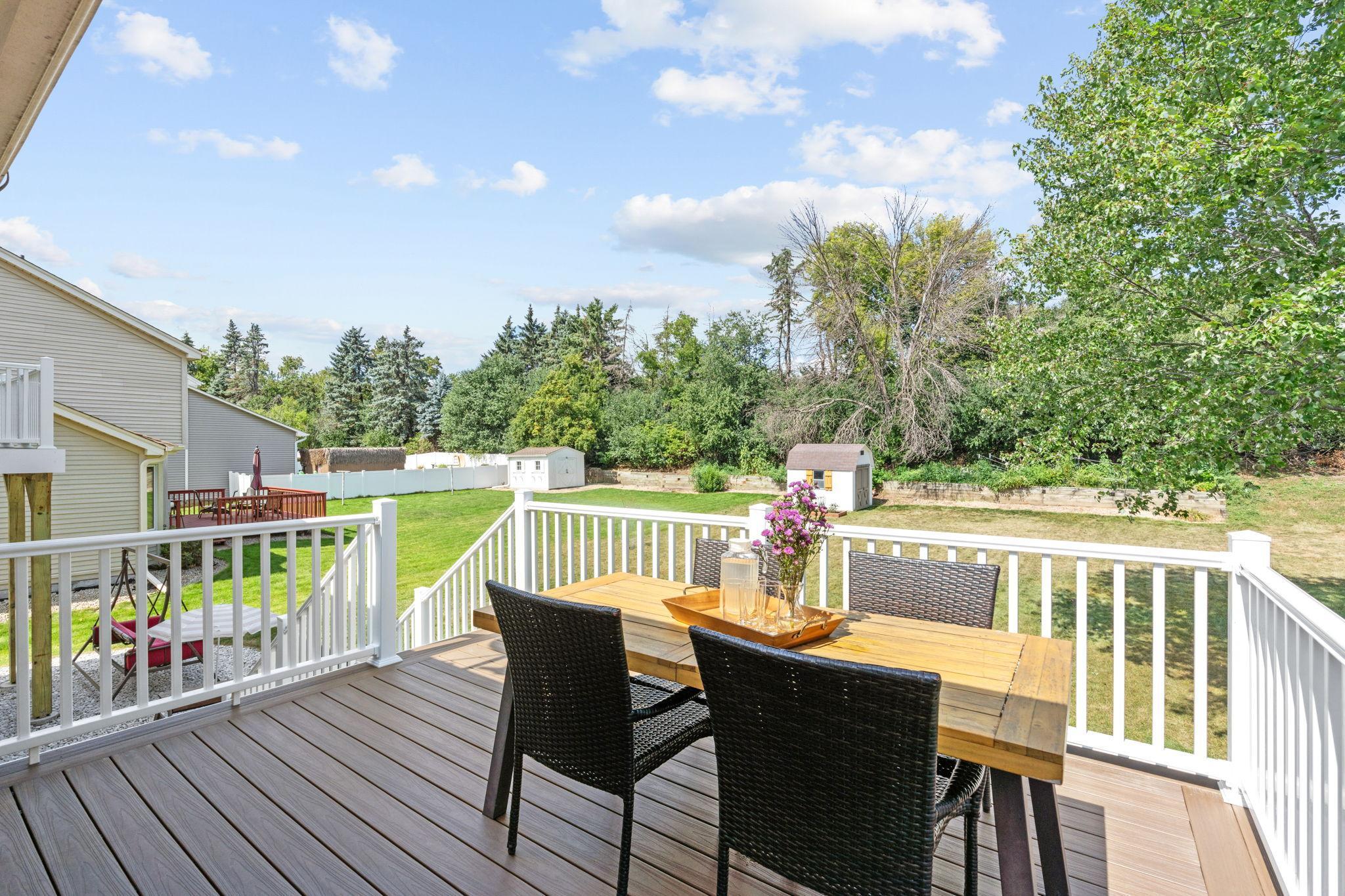 View of Residential at 8632 Seasons Court, Woodbury MN 55125, Woodbury (9 of 49) - Mike Wilen | Minnesota Team Real Estate